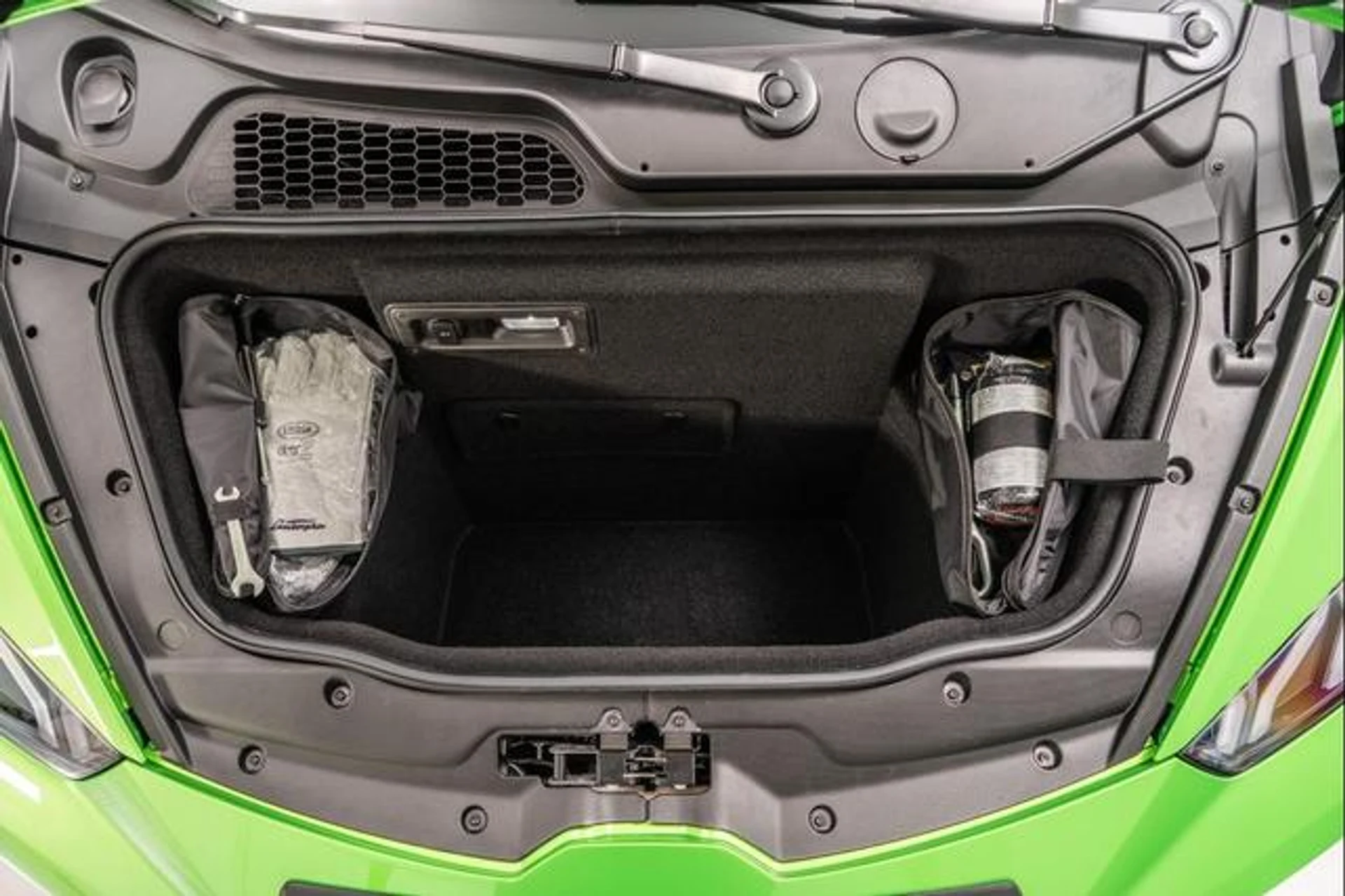 mph017_4259918203_2_P_Wkybh0_Fa_No9_ZV_7_Thdmr_A_Nkr_I_c159e2b8f2