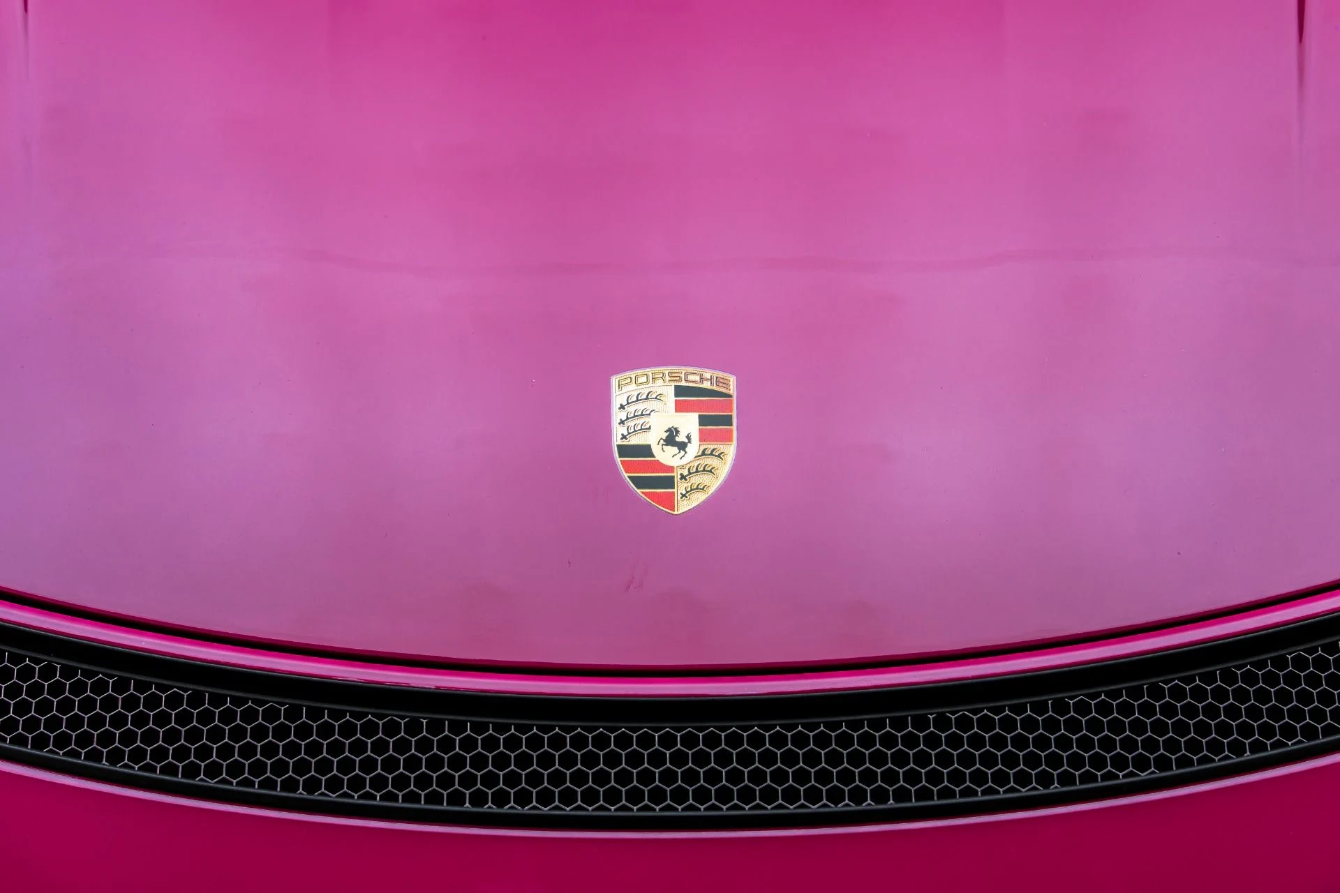 mph017_4260166406_Used_2023_Porsche_718_Cayman_GT_4_RS_1783380754_ac99a9b456