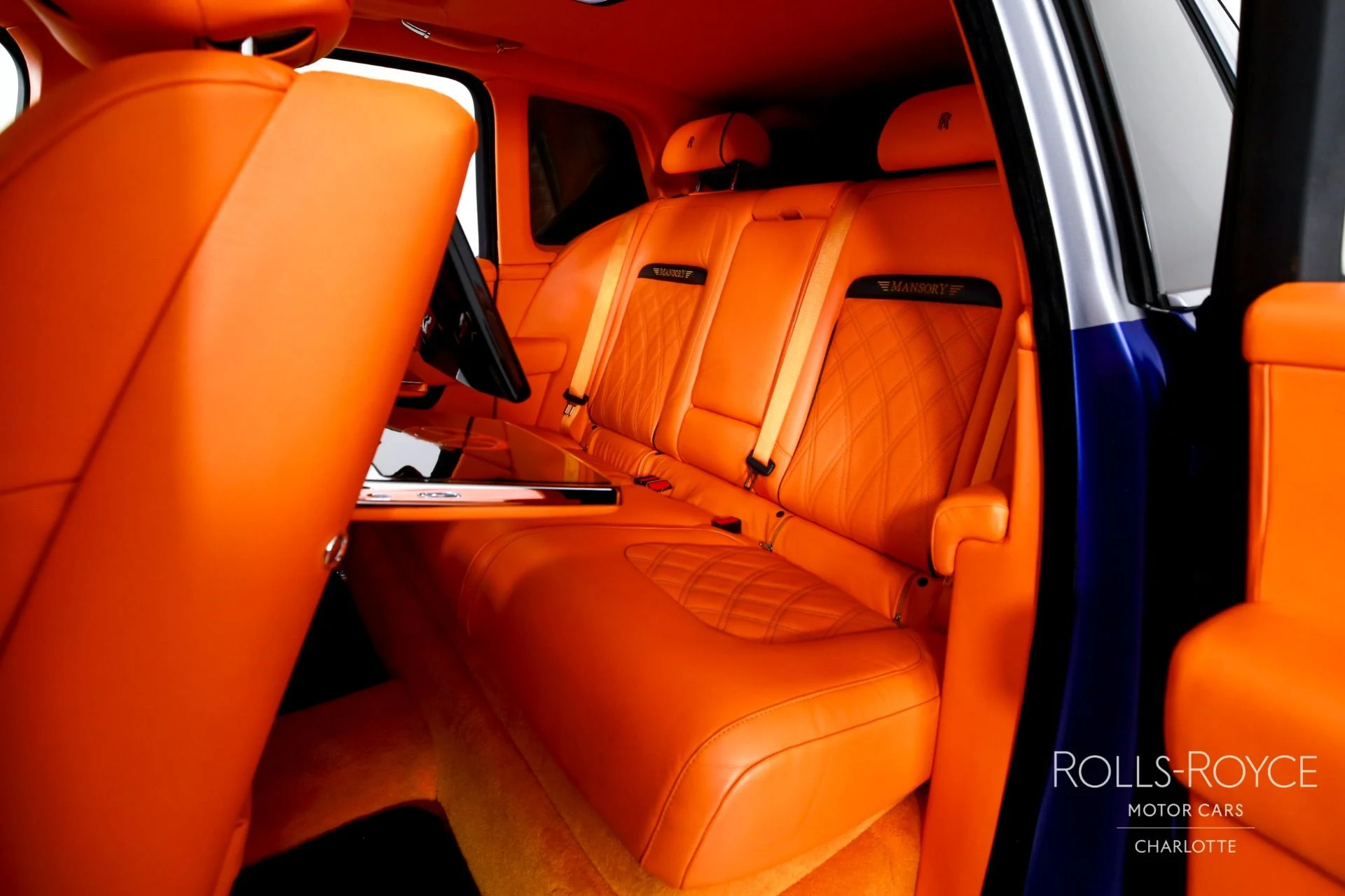 mph017_4260296343_Used_2019_Rolls_Royce_Cullinan_Mansory_1771362670_1ab6acbffd