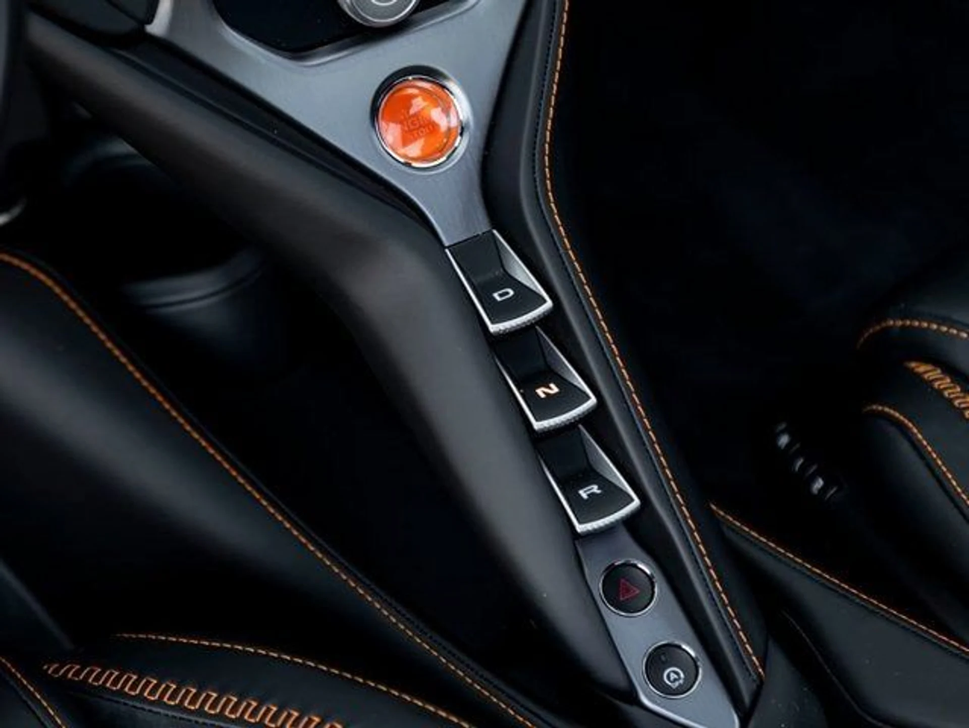 mph017_4260350097_18_ee7d71fdbf