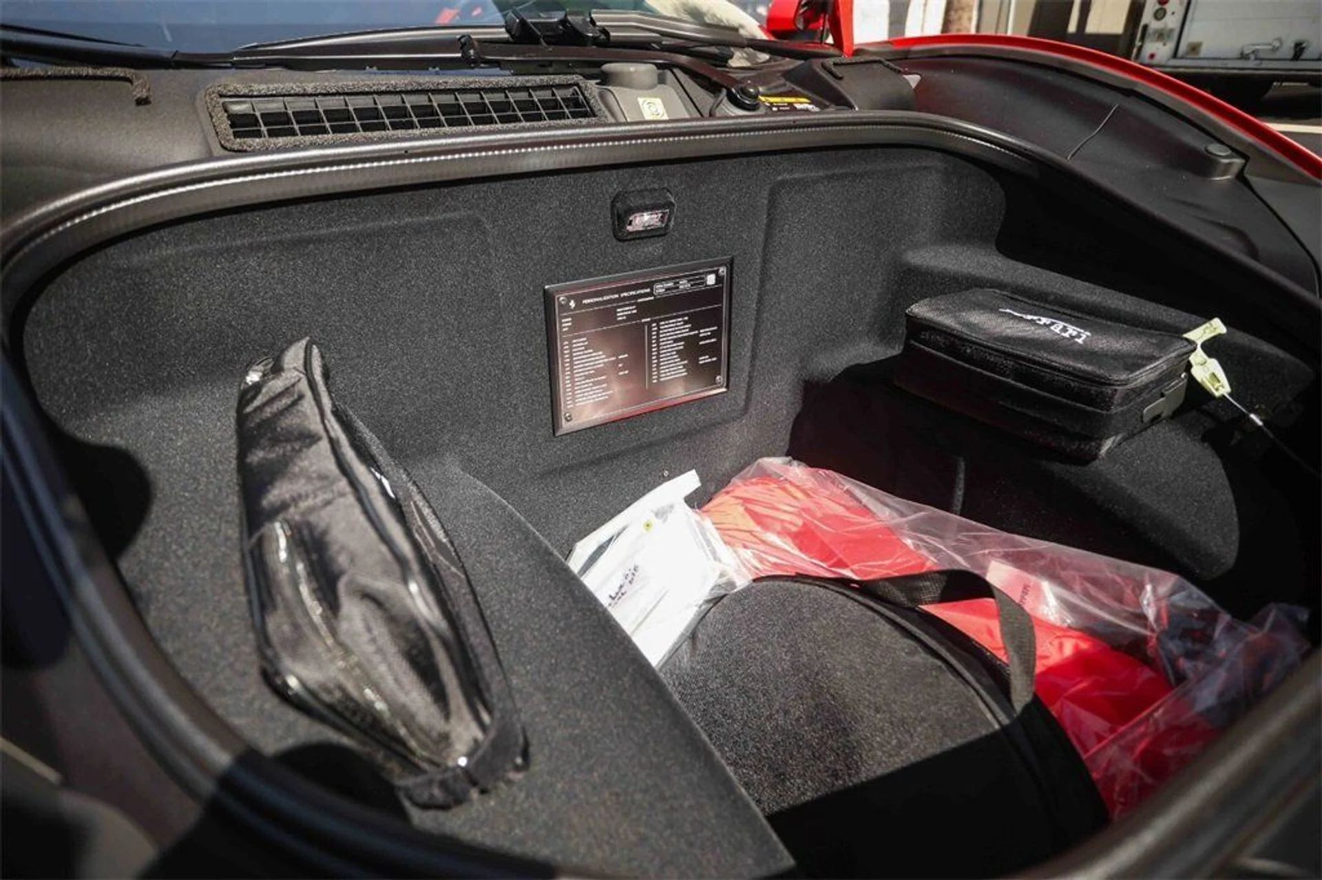 mph017_4260927924_79481b1bcbf199f32a5389758aeeaa43_e1203e864a