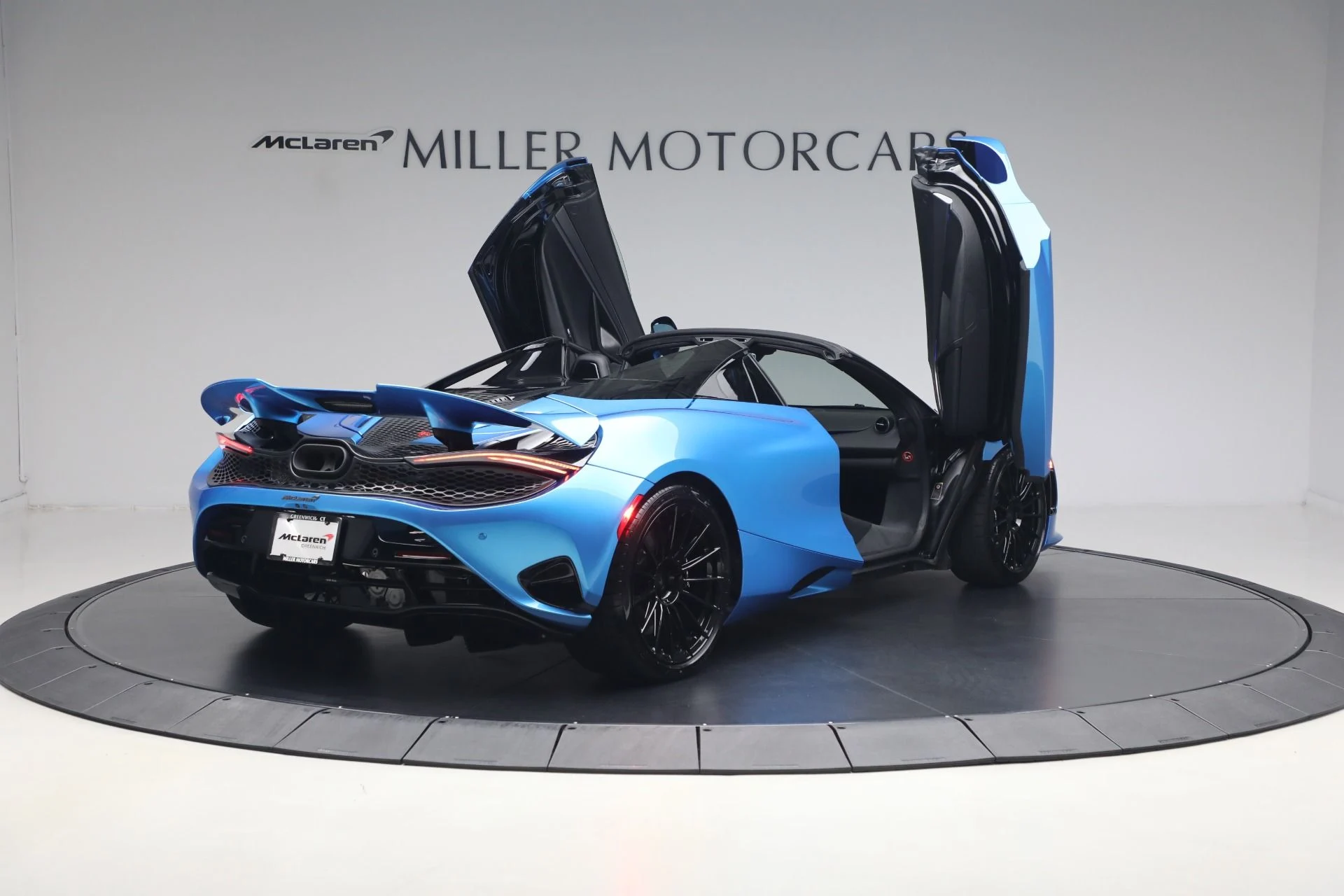 mph017_4260988419_New_2027_Mc_Laren_750_S_Spider_Tech_Lux_7a99273bd2