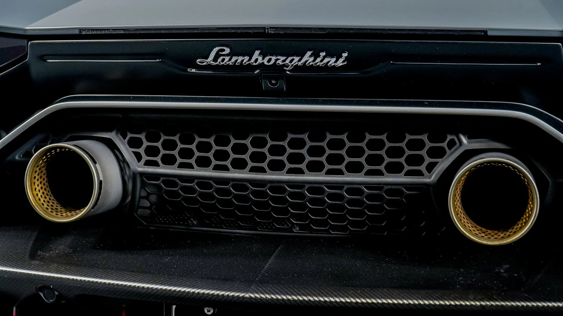 mph017_4261082150_content_homenetiol_com_2001243_2130496_0x0_c267382e928d42e8a209305a90b3ef03_a9867b3455