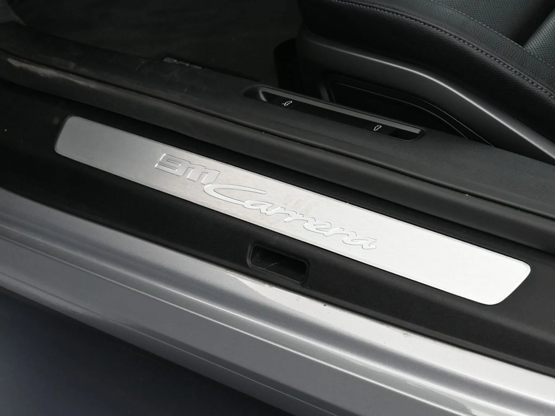 mph017_4261616334_image_17_3f69bfb057