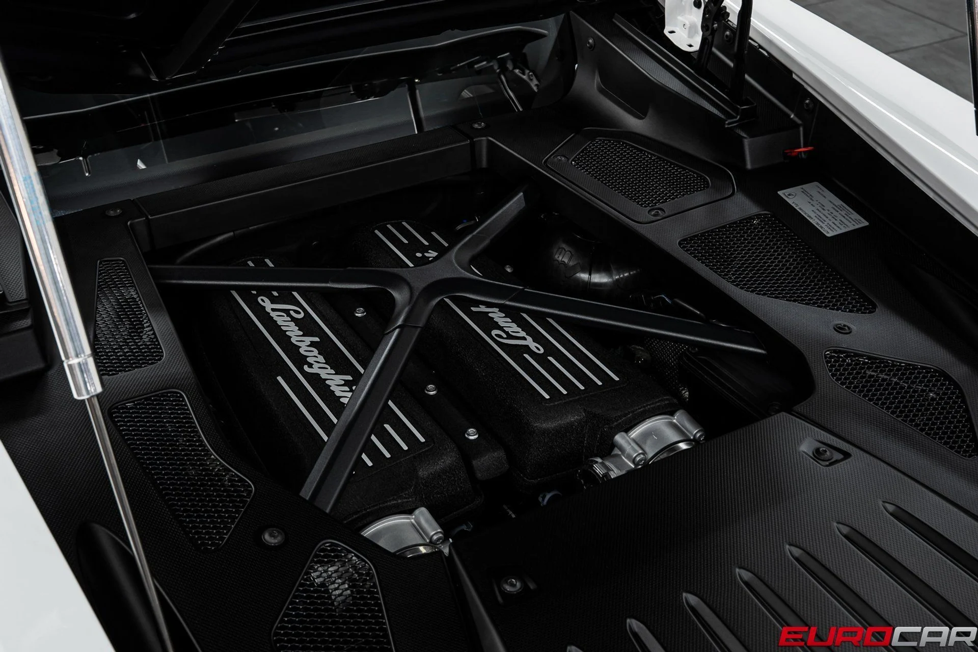 mph017_4261829559_2f5fd077_ff60_4852_8306_181ff0d80fa2_cf9477c7ec