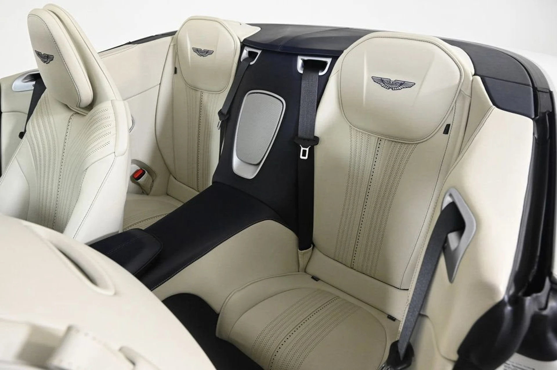 mph017_4261864336_89a925f408154713acef192ad689098e_a906116ada