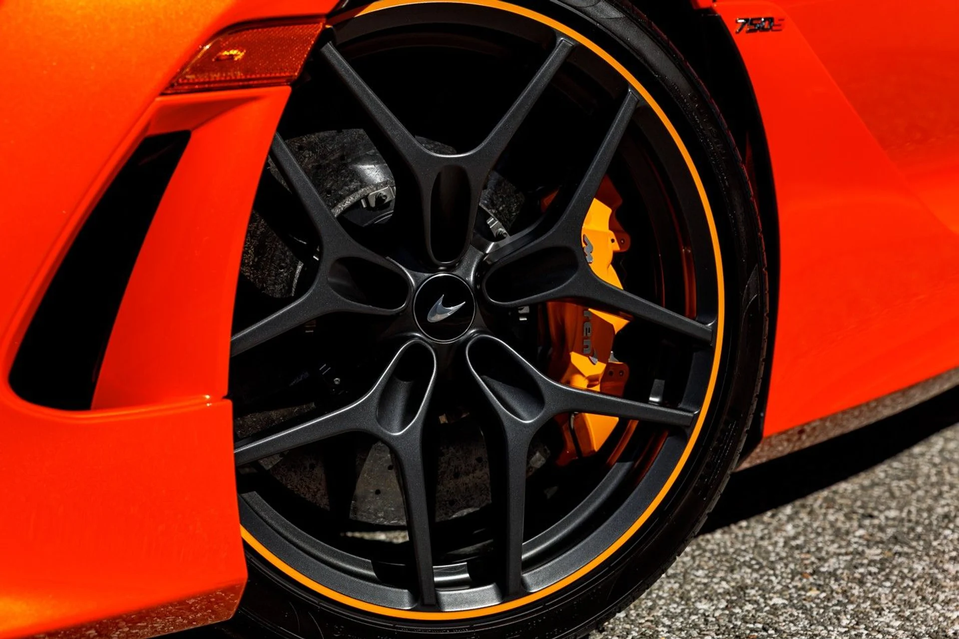 mph017_4262348802_618_p18_l_80817431d0