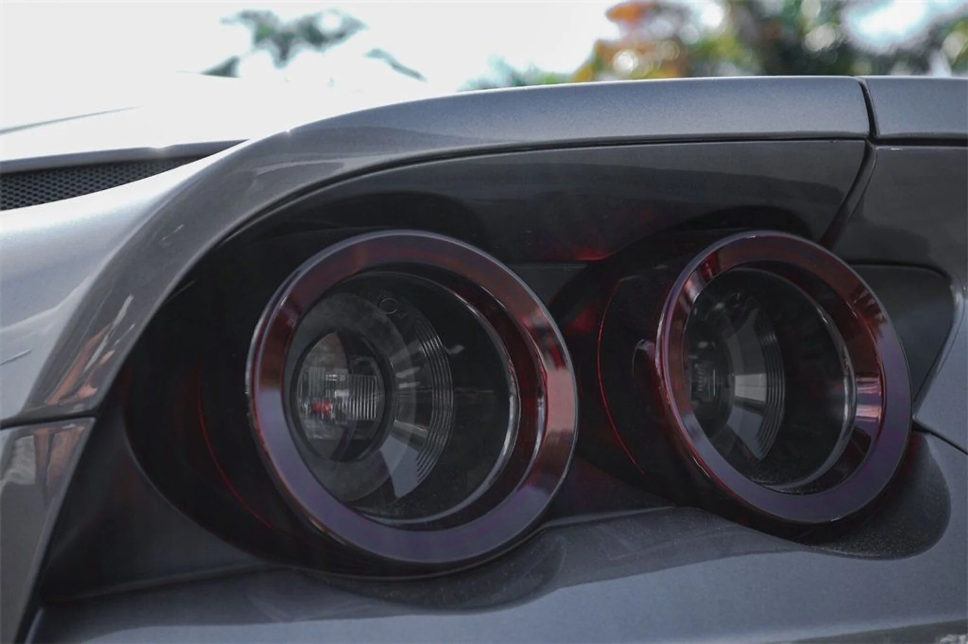 mph017_4262452703_c3b978b7a93a441ecc8f5b682504af2a_bda3844121