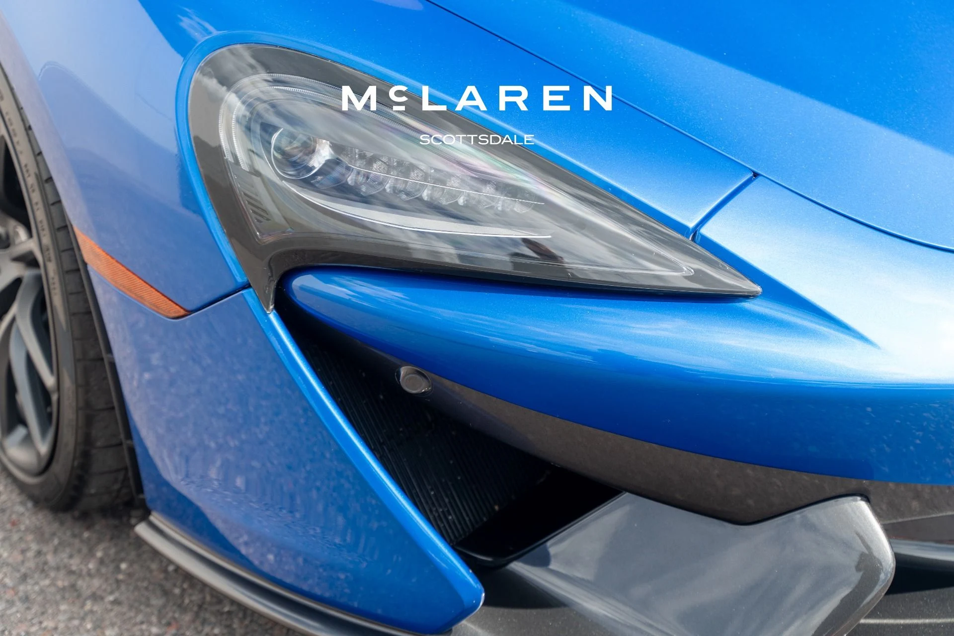 mph017_426248150_Used_2018_MCLAREN_570_GT_1790963912_4a30c4d98e