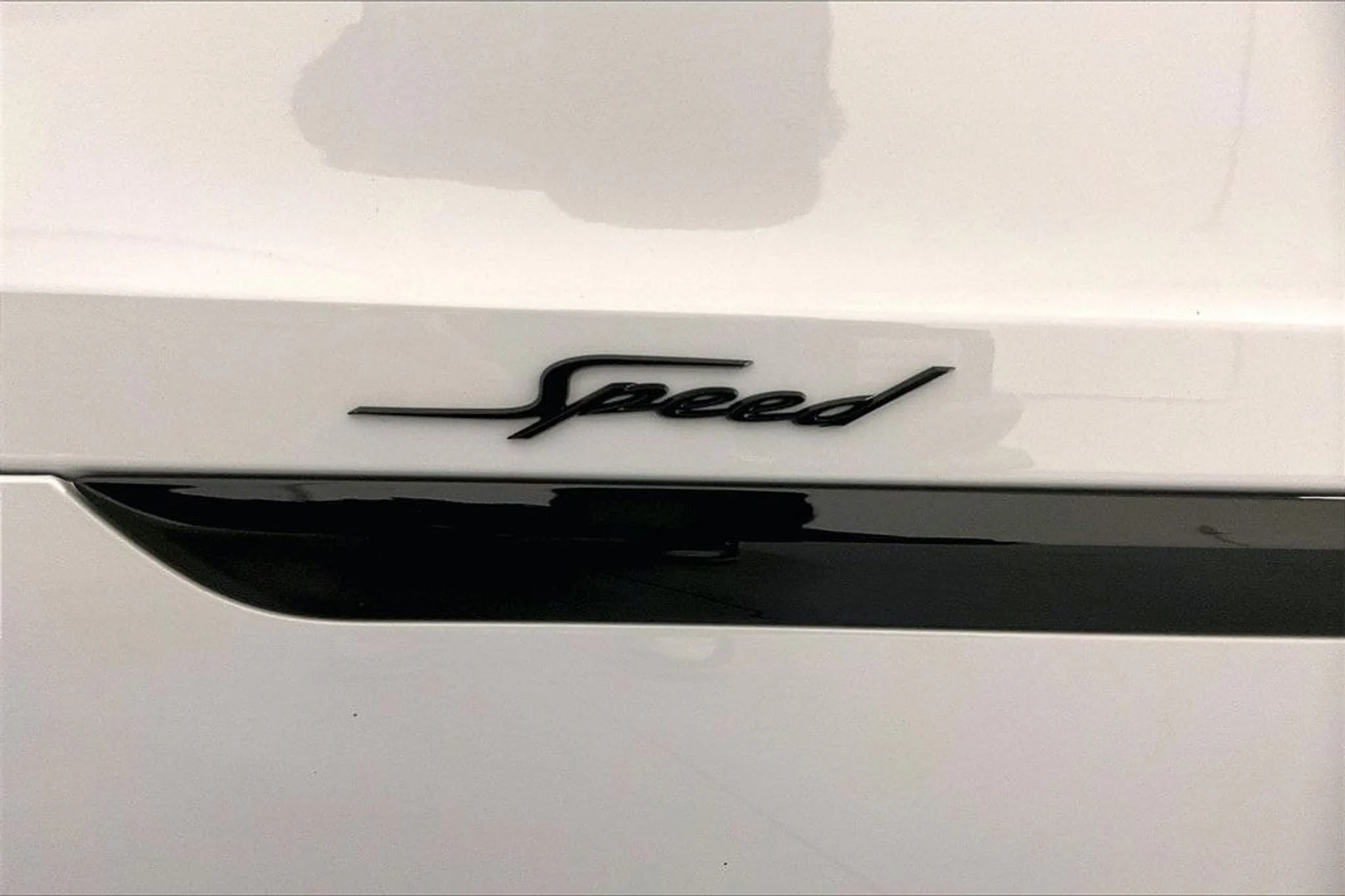 mph017_4262619928_d2402b013ecb965f576e88741d4b204ex_db7ccc5bfc