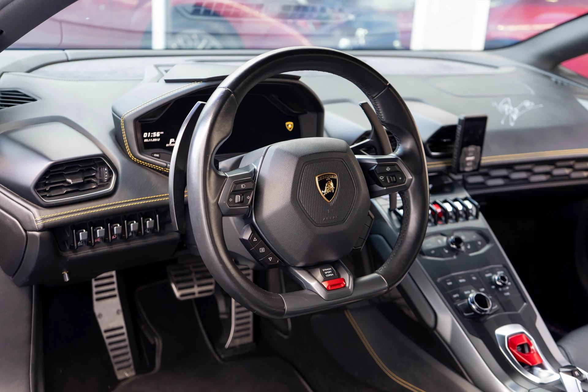 mph017_4262751768_18_3c335d2f4b