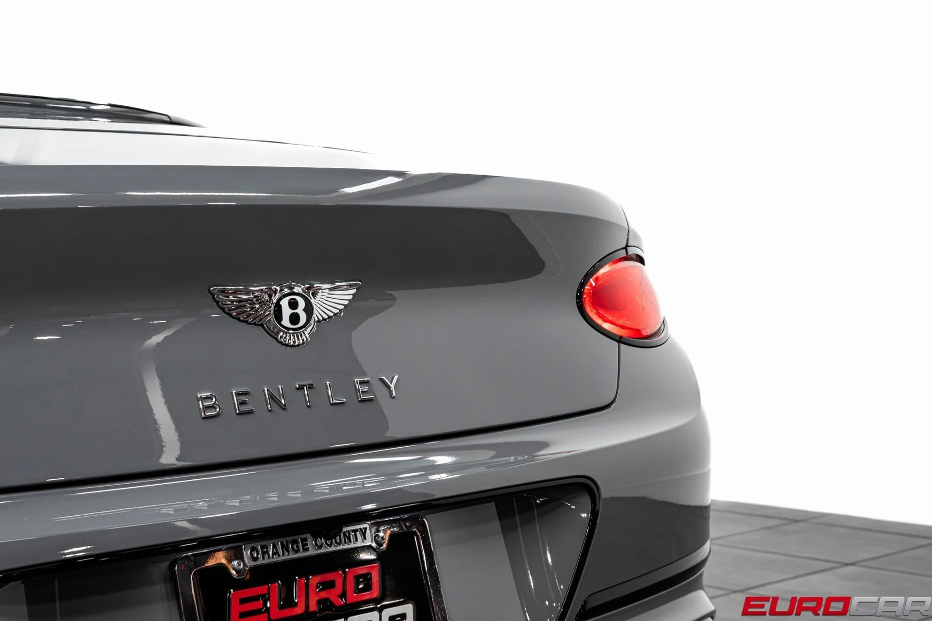 mph017_426276523_image_18_52452e10f0