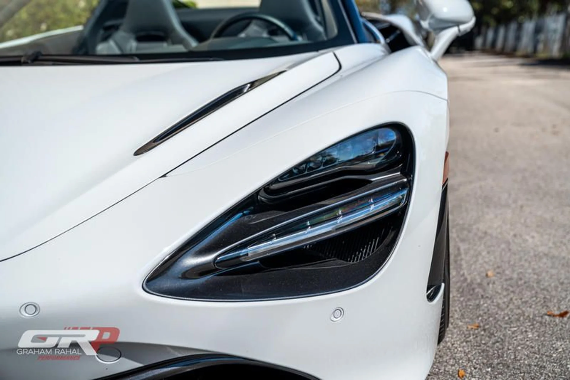 mph017_4262801174_E0379_A56_7_C96_4_FB_5_A233_A201_F97487_AF_04975e542b