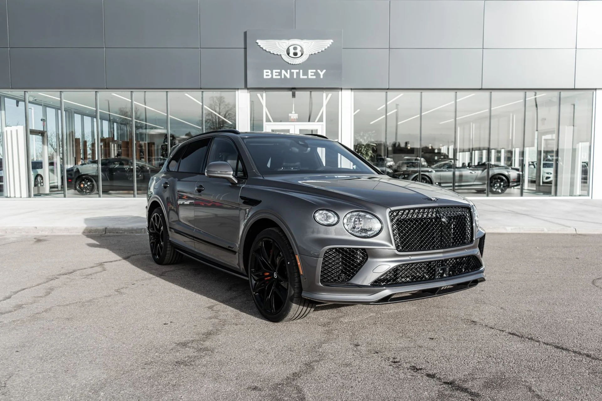 mph017_4262826934_3e1c97d9_c949_4aee_955f_1608e31fc3d5_29ba8a1a9b