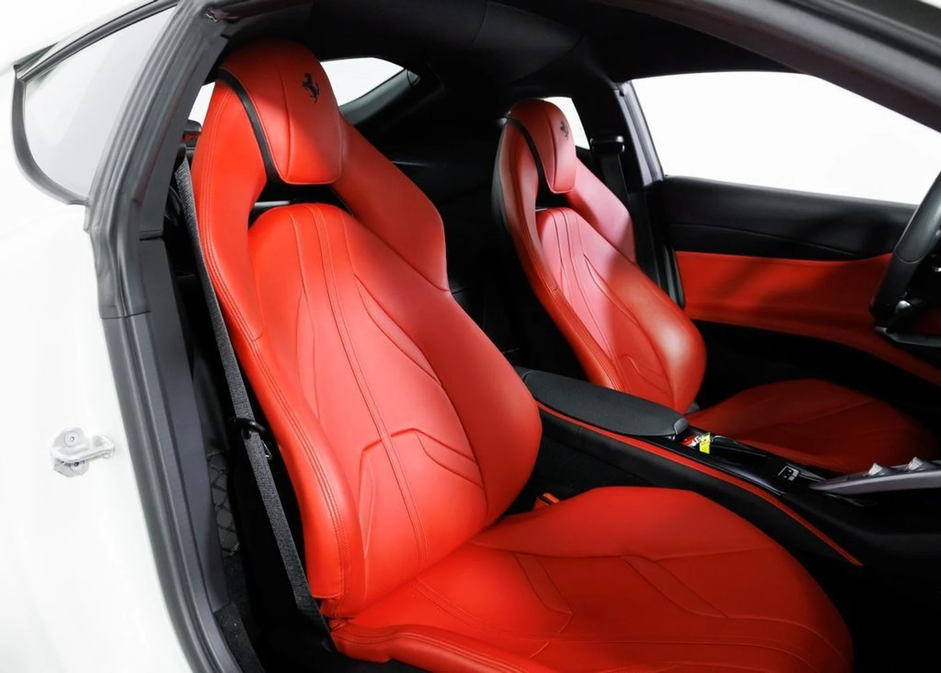 mph017_4262971474_faf8f4e53acb31c2b73c743585b9af14_8a7cf29708