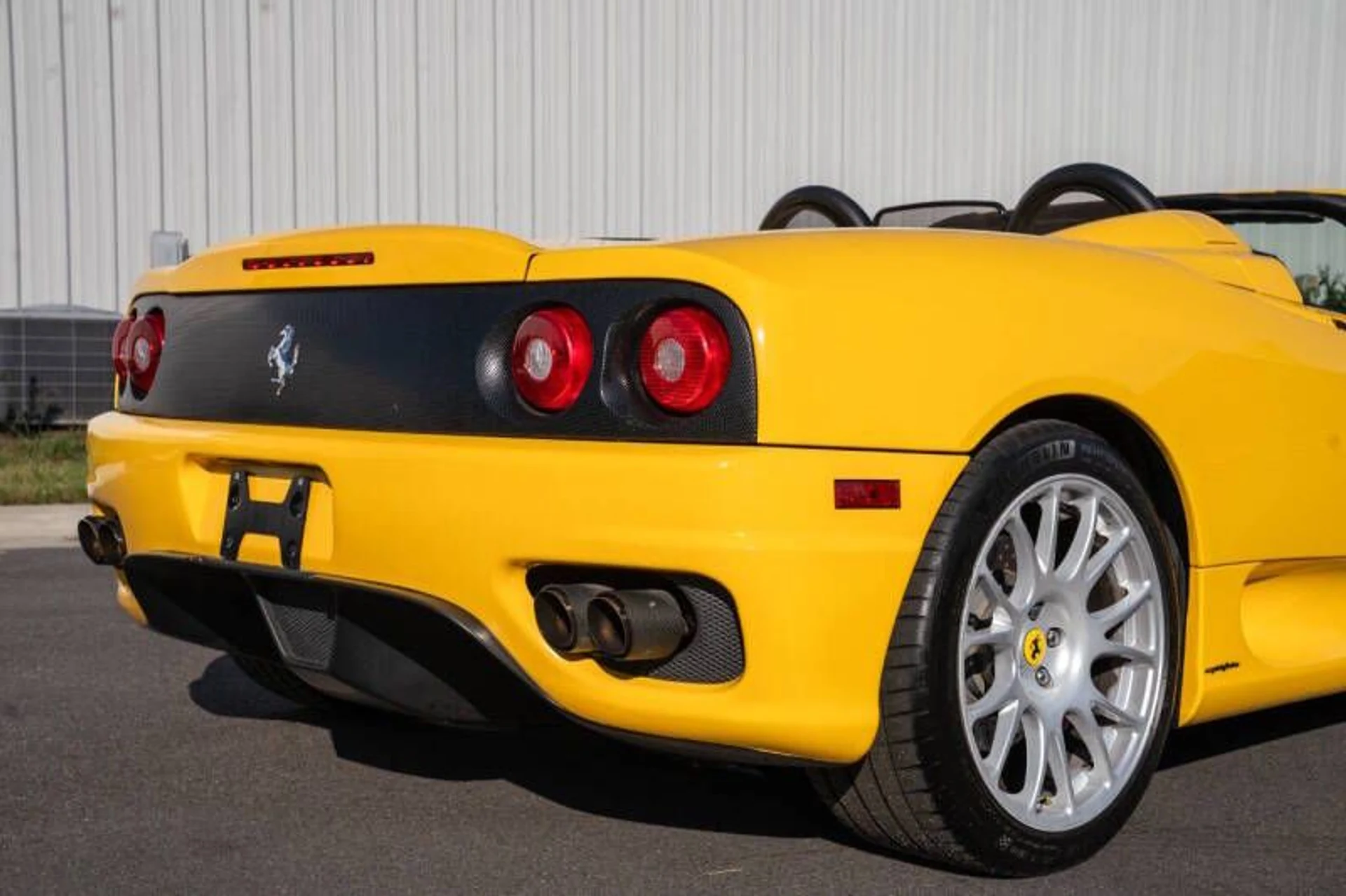 mph017_4263209543_2002_ferrari_360_spider_base_2dr_convertible_9ab0e839af
