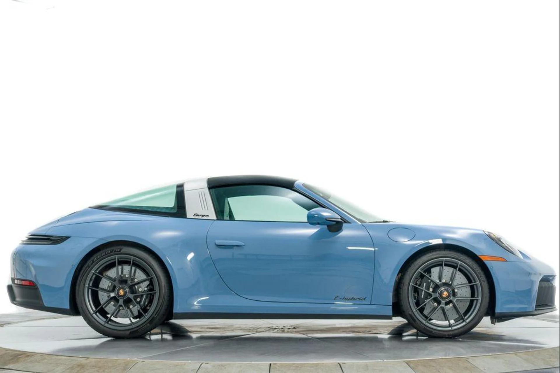 mph017_4263317452_I_Gpg_W9_S_Py_Kg4ku_Uk7_An1u780_T_Is_1b52963f12