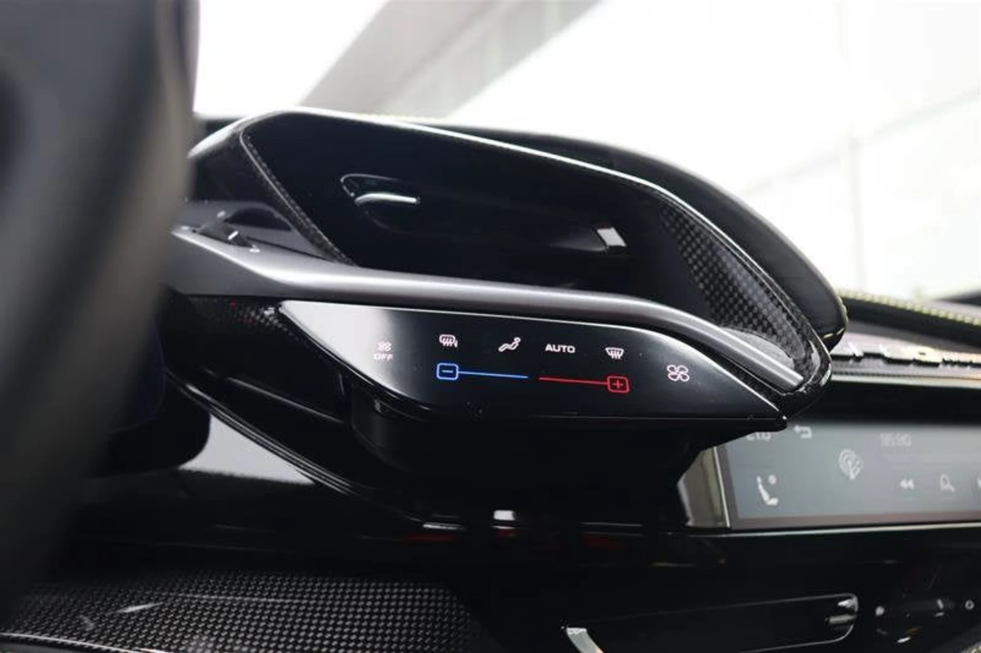 mph017_4263411089_ebd3f61ba30b4a71857cb400c5a305ca_07537f8f99