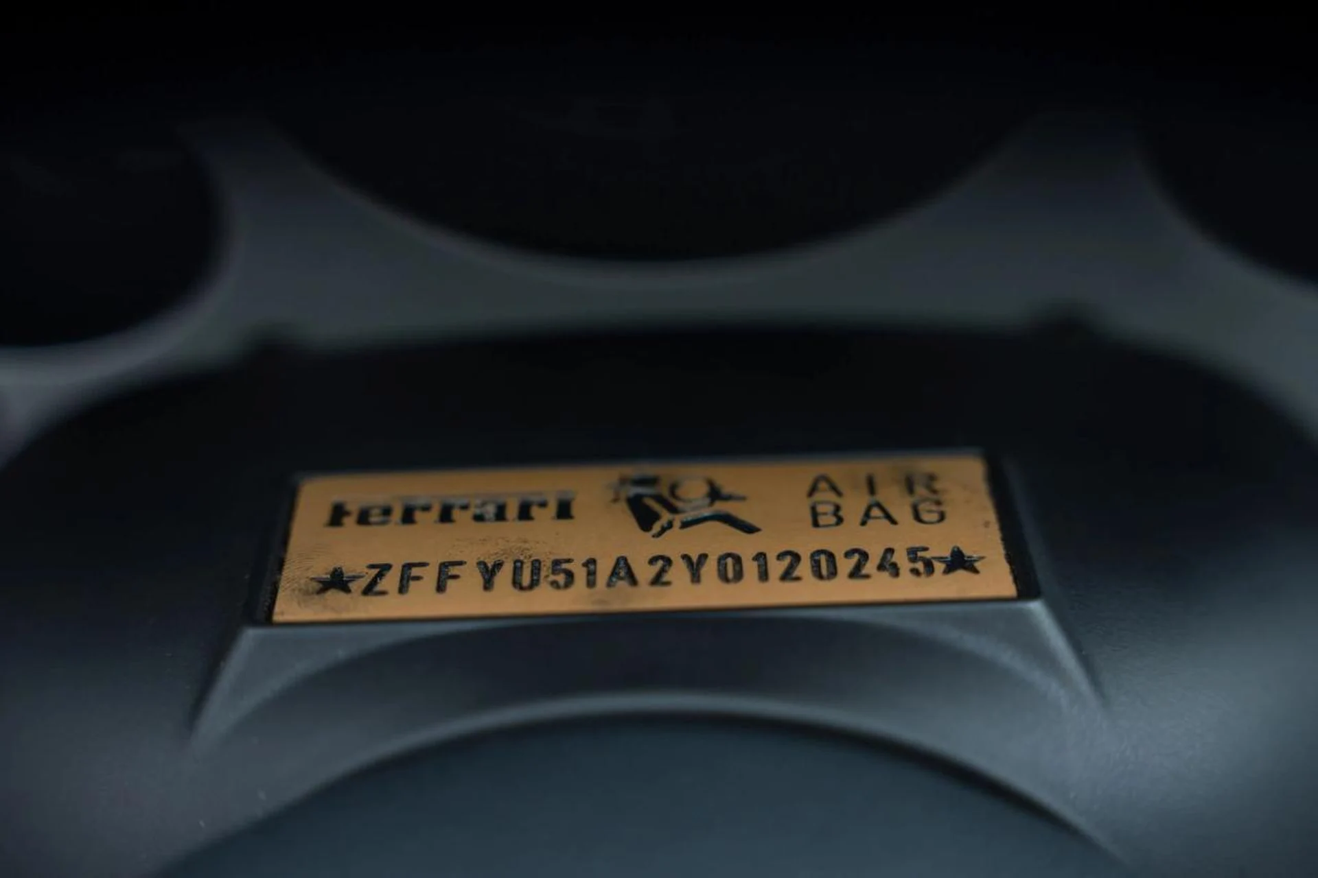 mph017_4263673073_c4da90c070509350c2fbb602494c1621_91295b227a