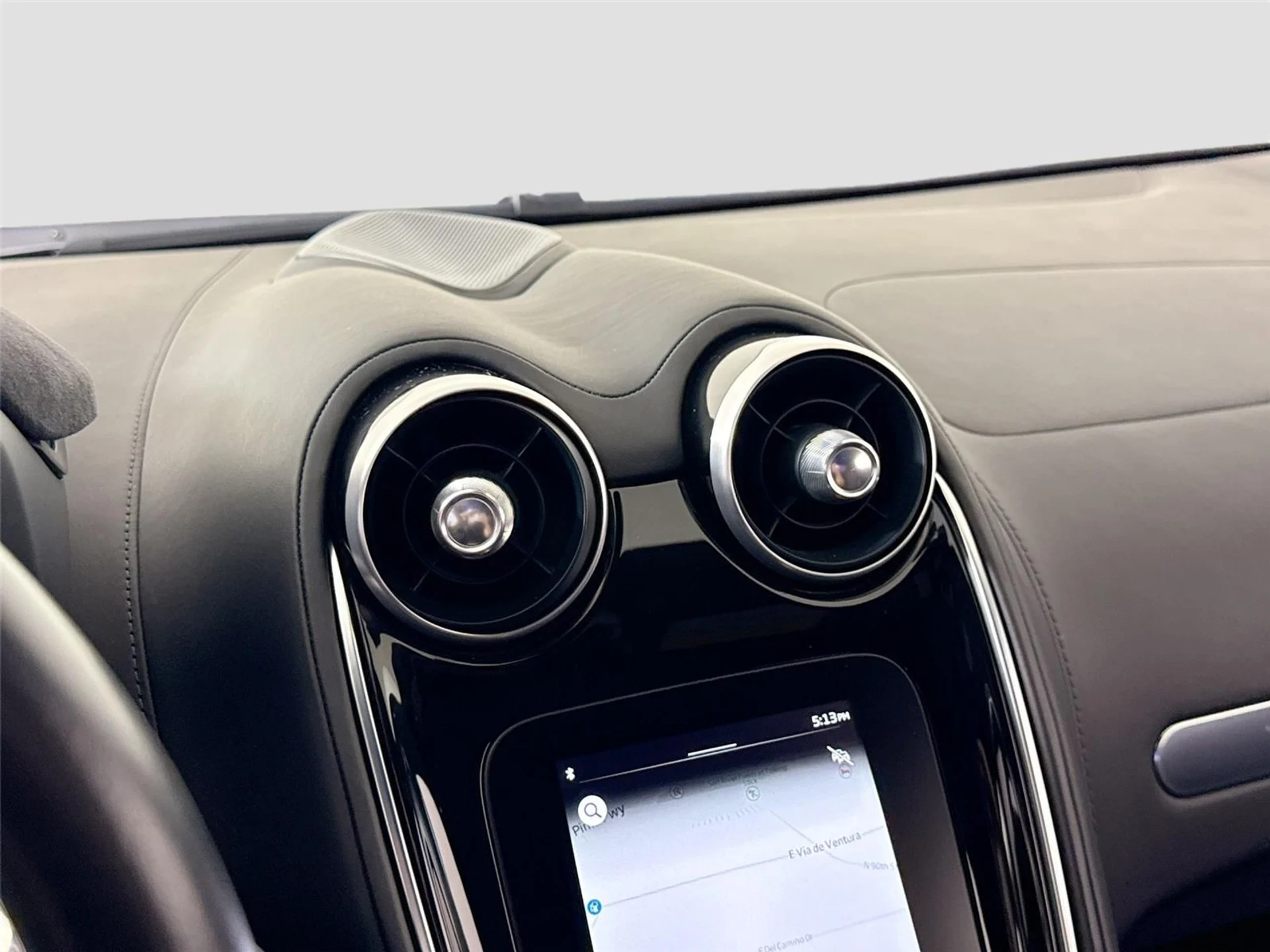 mph017_4264028742_432b85ed4ebf3a8ea75076f846ab39d2_703c8af472