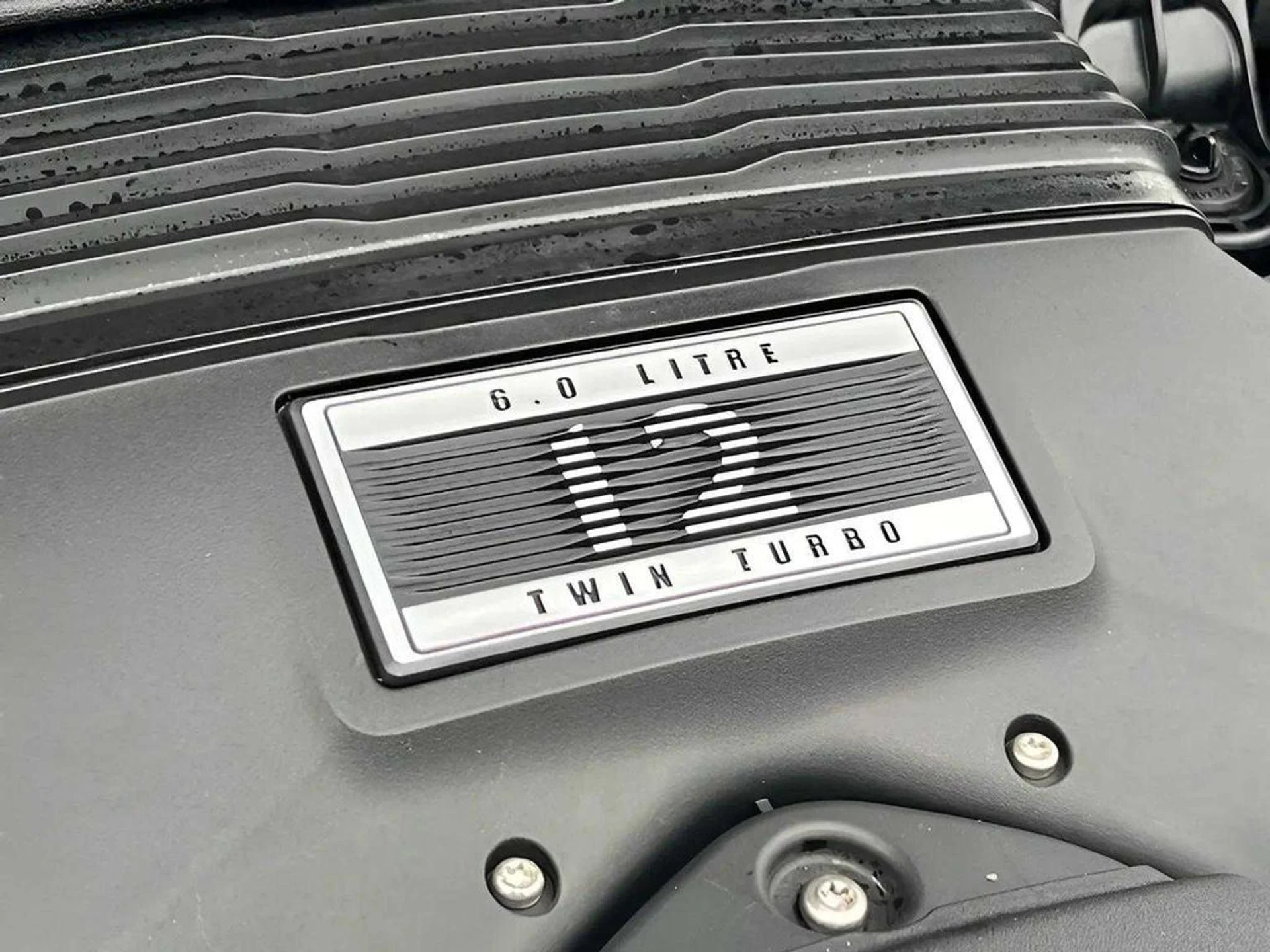 mph017_4264452090_cec0f37d1ba89dfa3469d5623c5a8d1ex_144c56df24