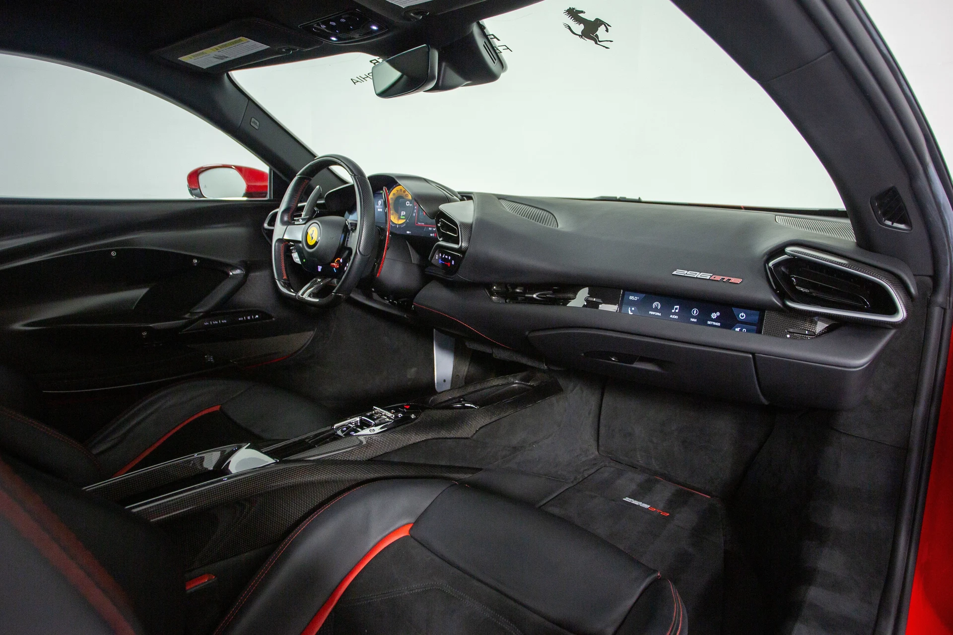 mph017_4264502715_a51dfef8961741c4b8ce63bd37351315_3f9d384faf