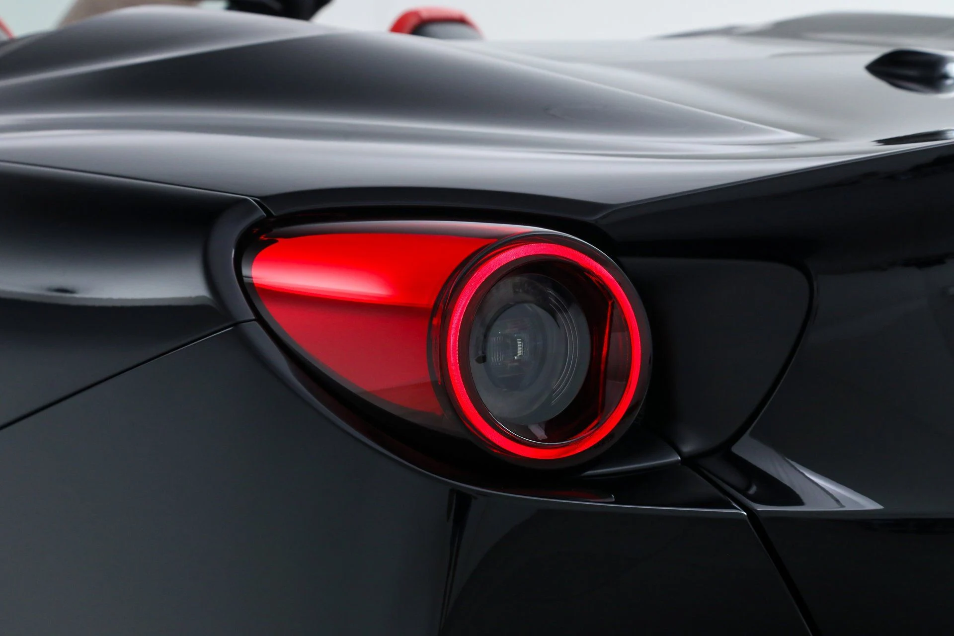 mph017_4264533715_746359114d8437e78ebf50f047780cd0_9a82b61297