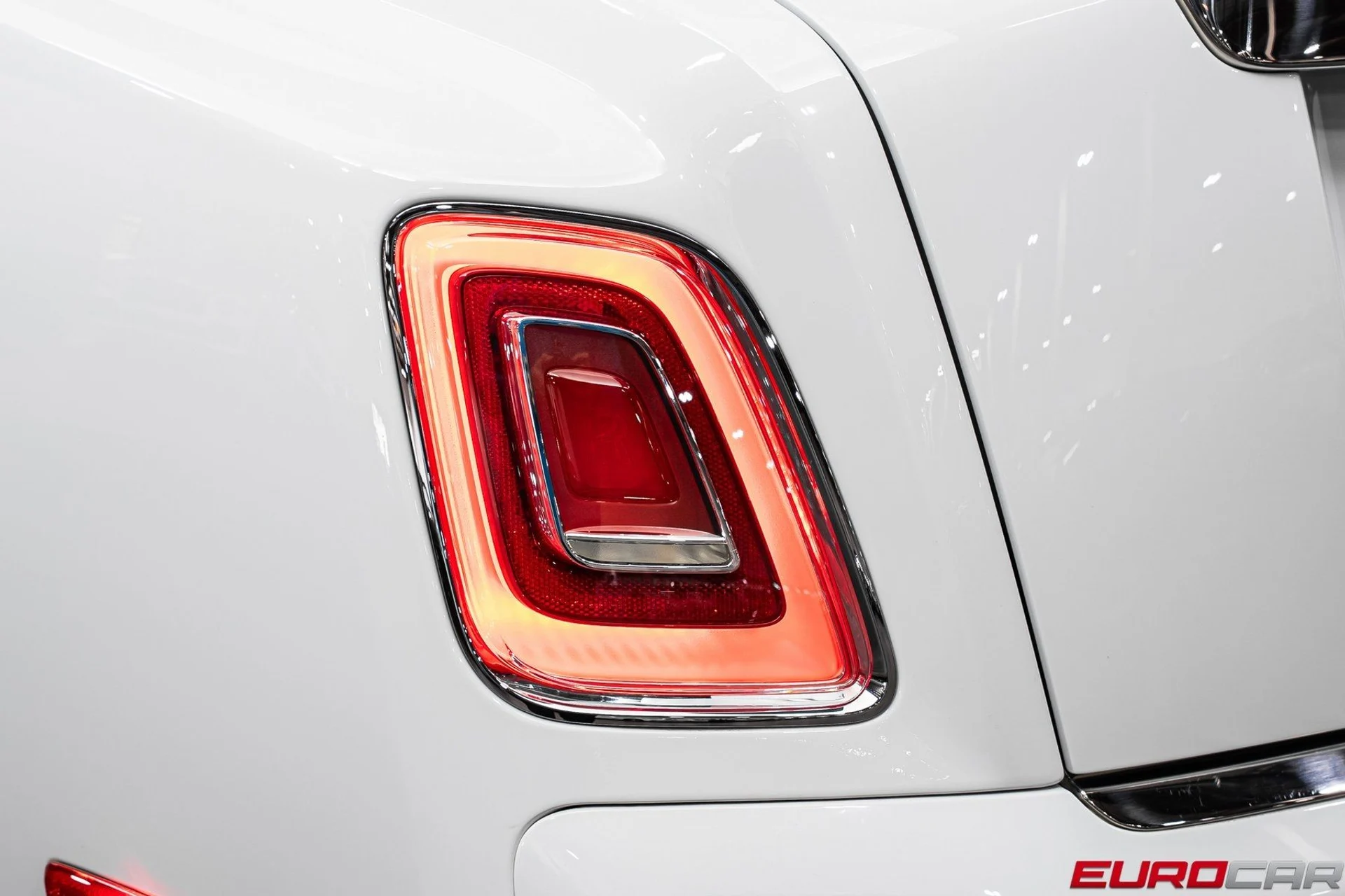 mph017_426486753_image_18_b5de6f4c40