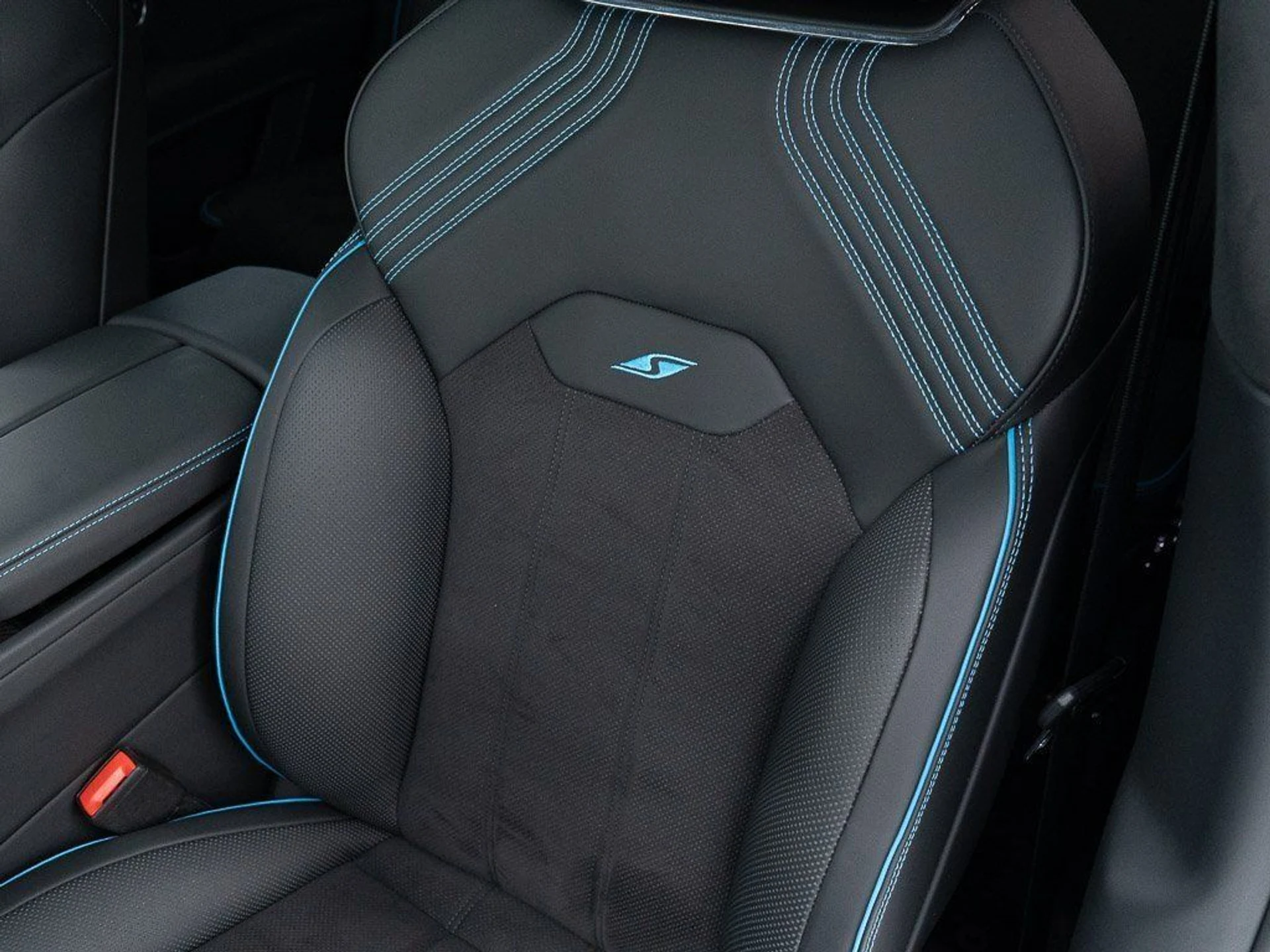 mph017_4264917786_1cc81a39a7e00e435f79339606e20cae_02fb2a4717