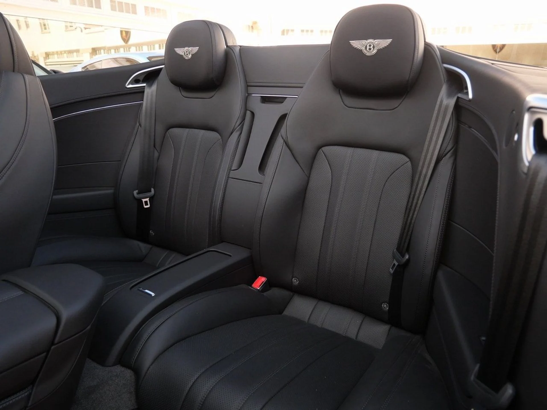 mph017_4265127343_d24bf42ae91937327decf278b8f66826x_afcc5239dd