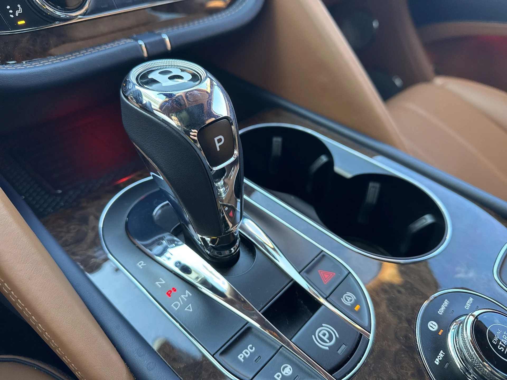 mph017_4265337124_628ad2c91dbf5de530502d7581e07398x_34b86d6b08