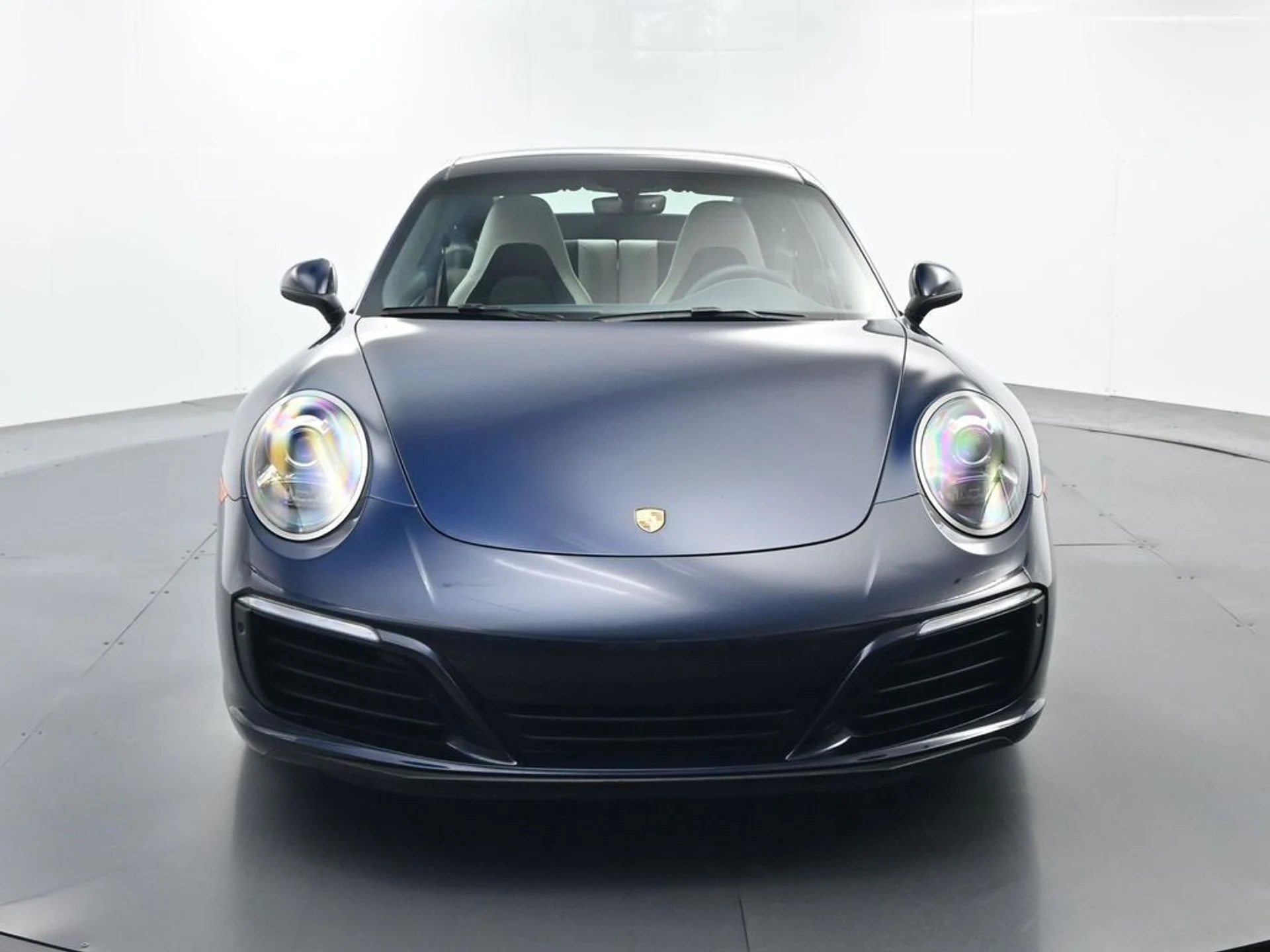 mph017_4265351265_49d5cd0f51f502c7855ae185d902c262_5cc42b3556