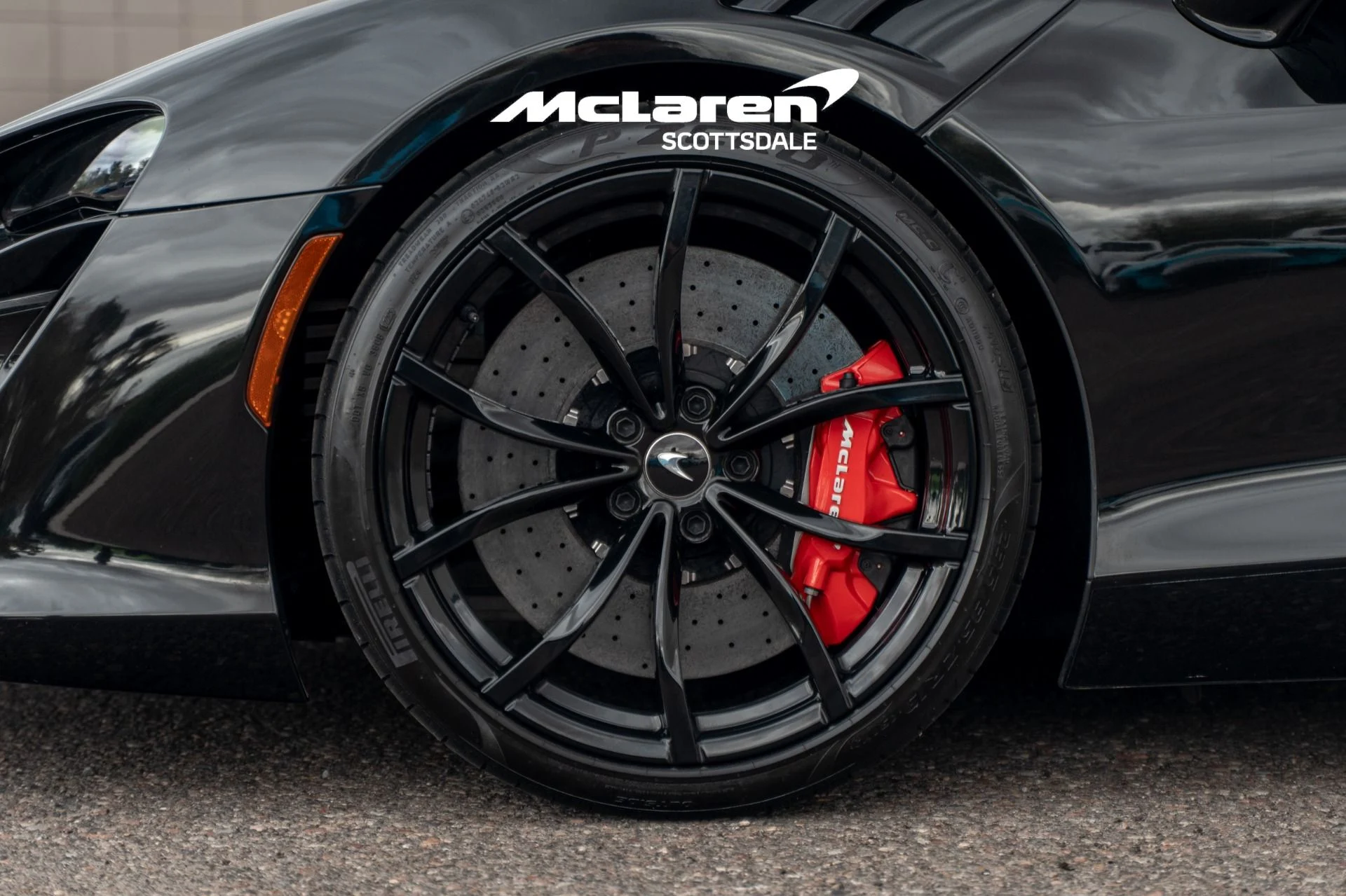 mph017_4265701010_Used_2023_MCLAREN_ARTURA_1771651947_a59479a164