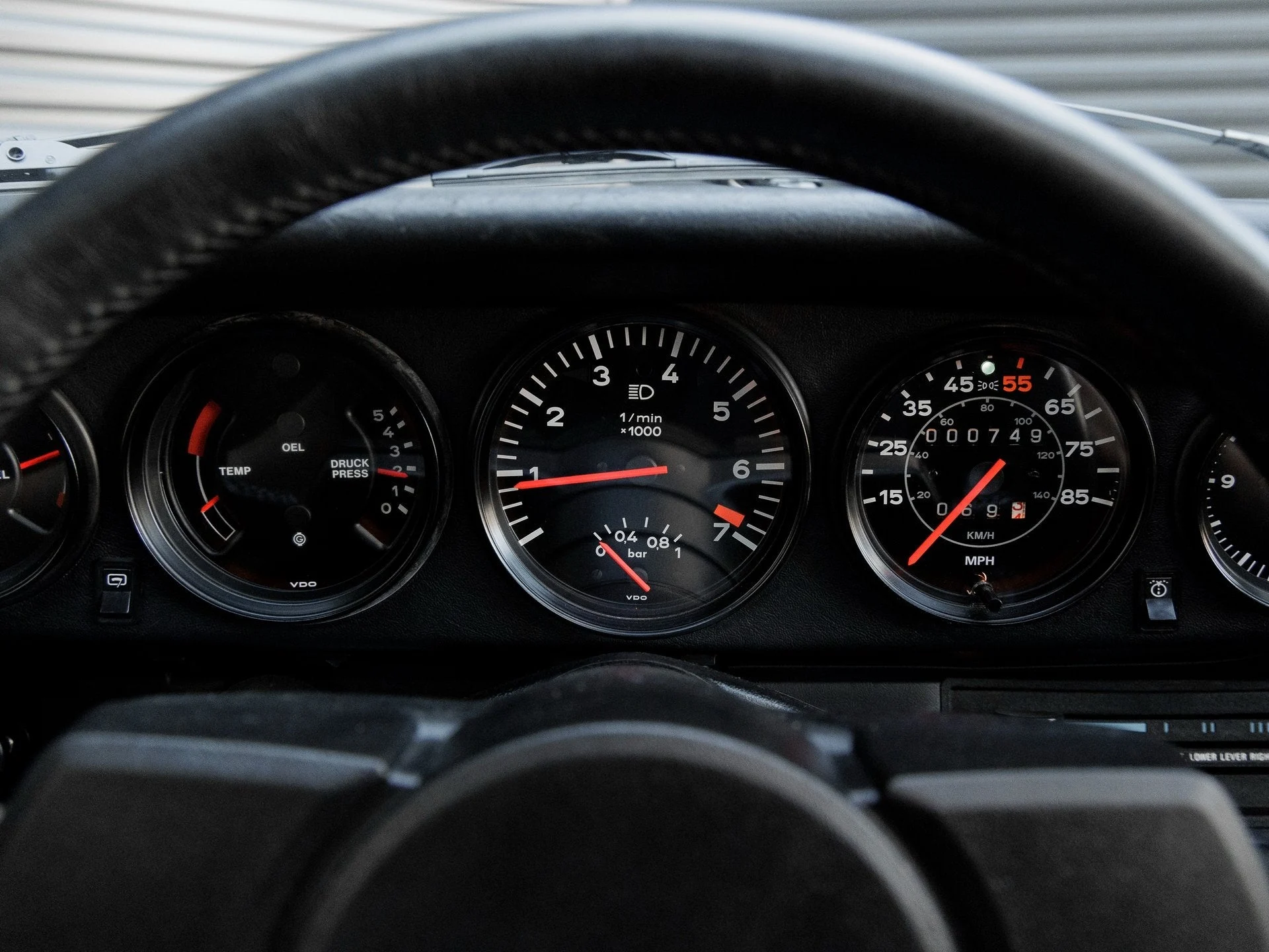 mph017_4265893411_18_b39d4e5b14