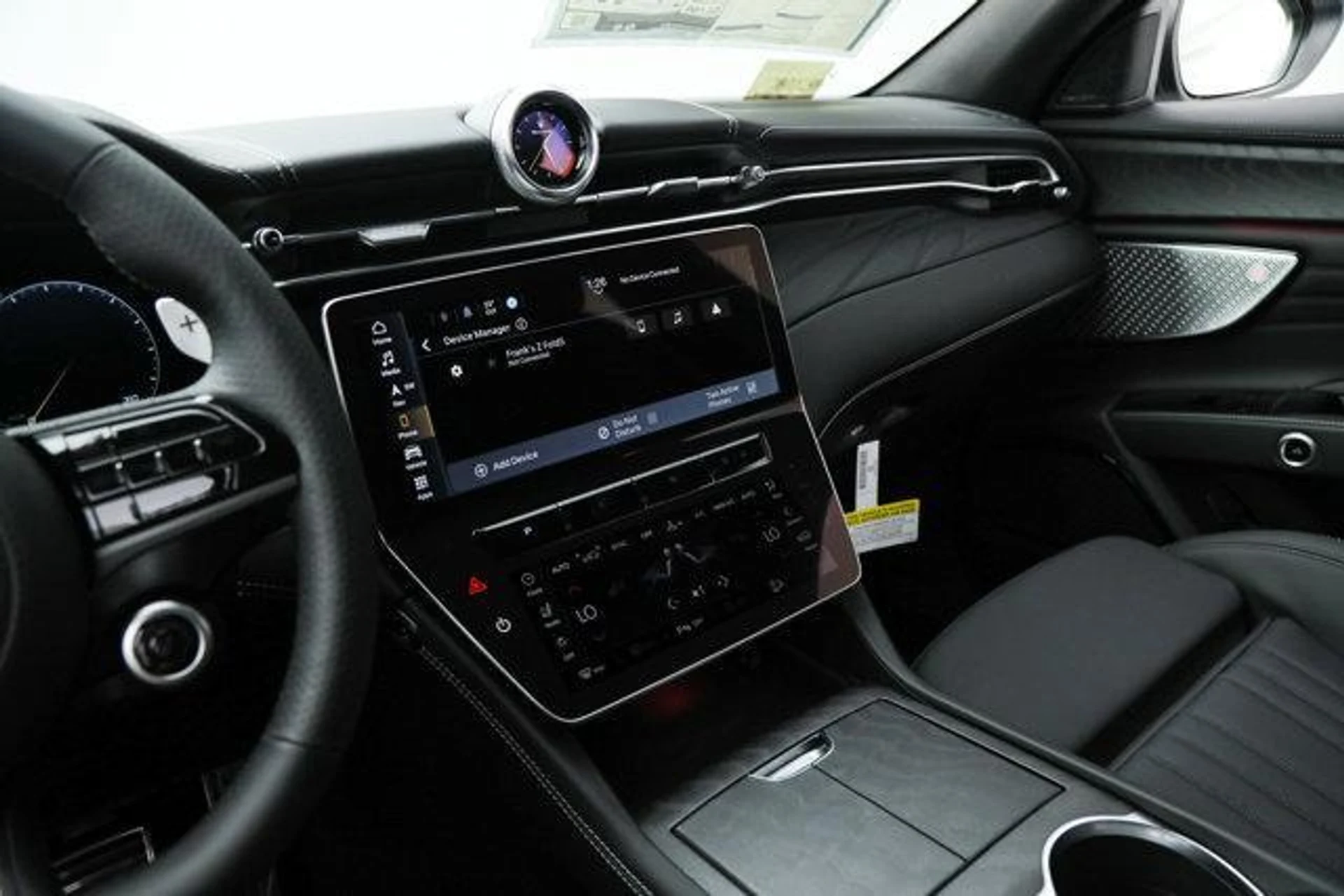 mph017_4266136515_w_As2p_C_Xmm_Vj4eb_Ki_T_Zn_Qz_Yq_Cv_SM_c47ee5840e