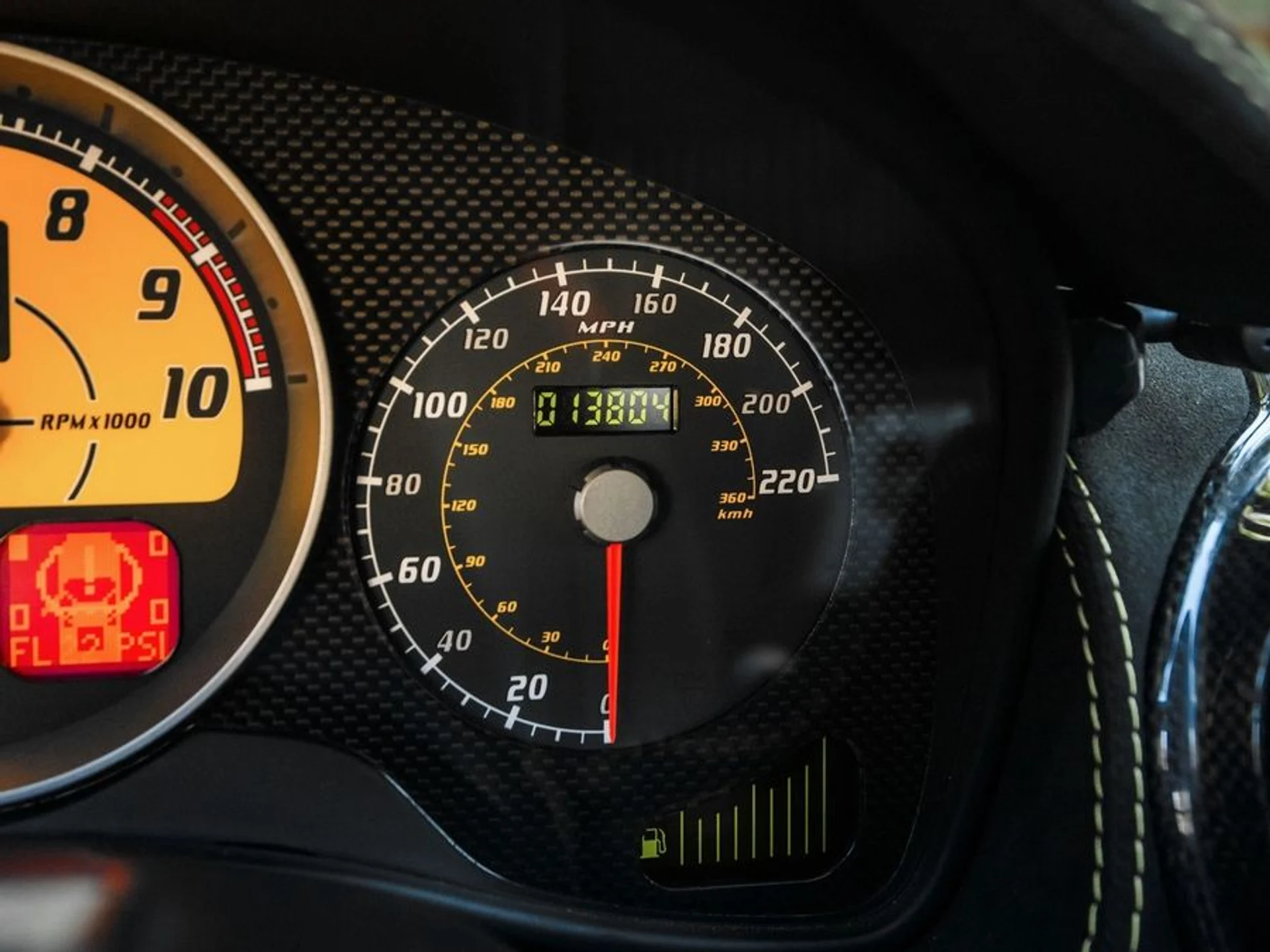 mph017_4267226084_46cbe06c_049b_42bd_b709_f11903788750_f9566143e1