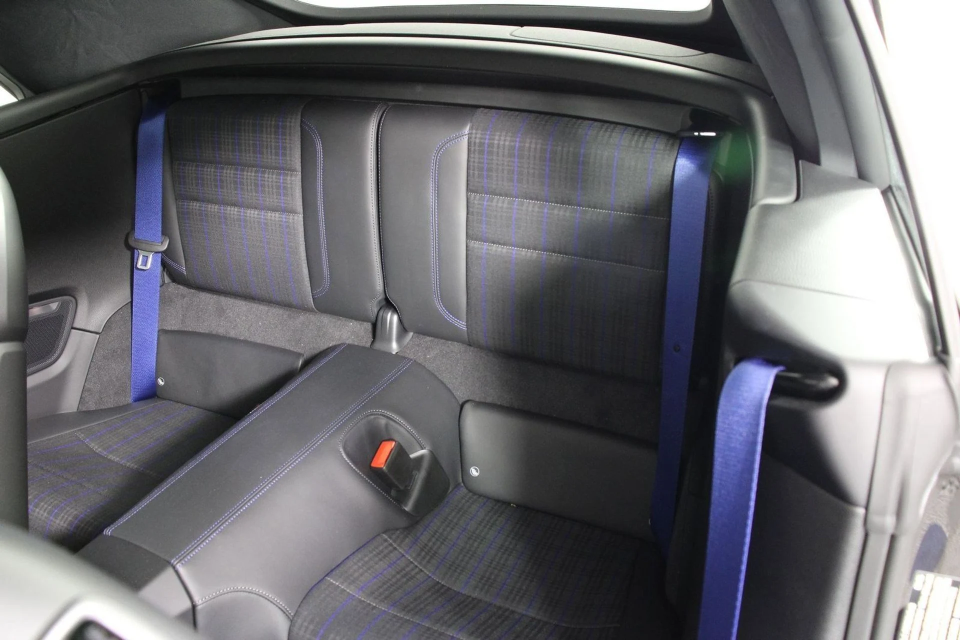 mph017_4267665652_5f2f83c2b73edce8c16e0c9cd1faae8e_080409f7a8