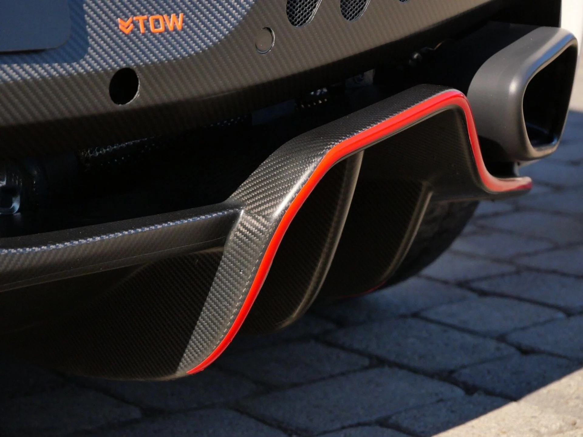 mph017_4267774692_a78667fae126f88c9928a675b7b90898x_9db2b4e227