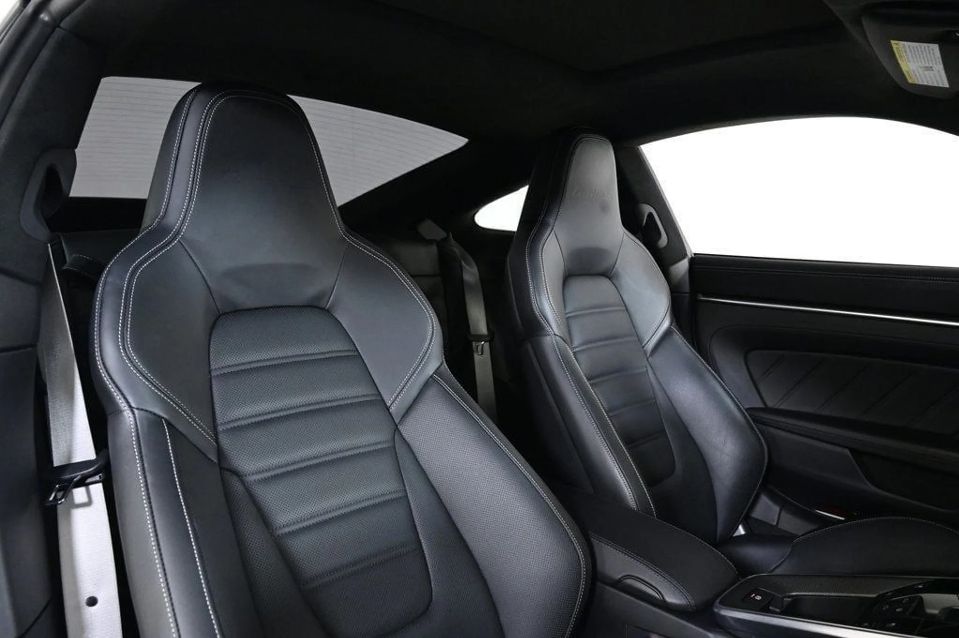 mph017_4268341953_34a02d8e22684825975c98892ff17910_f3f97e8018