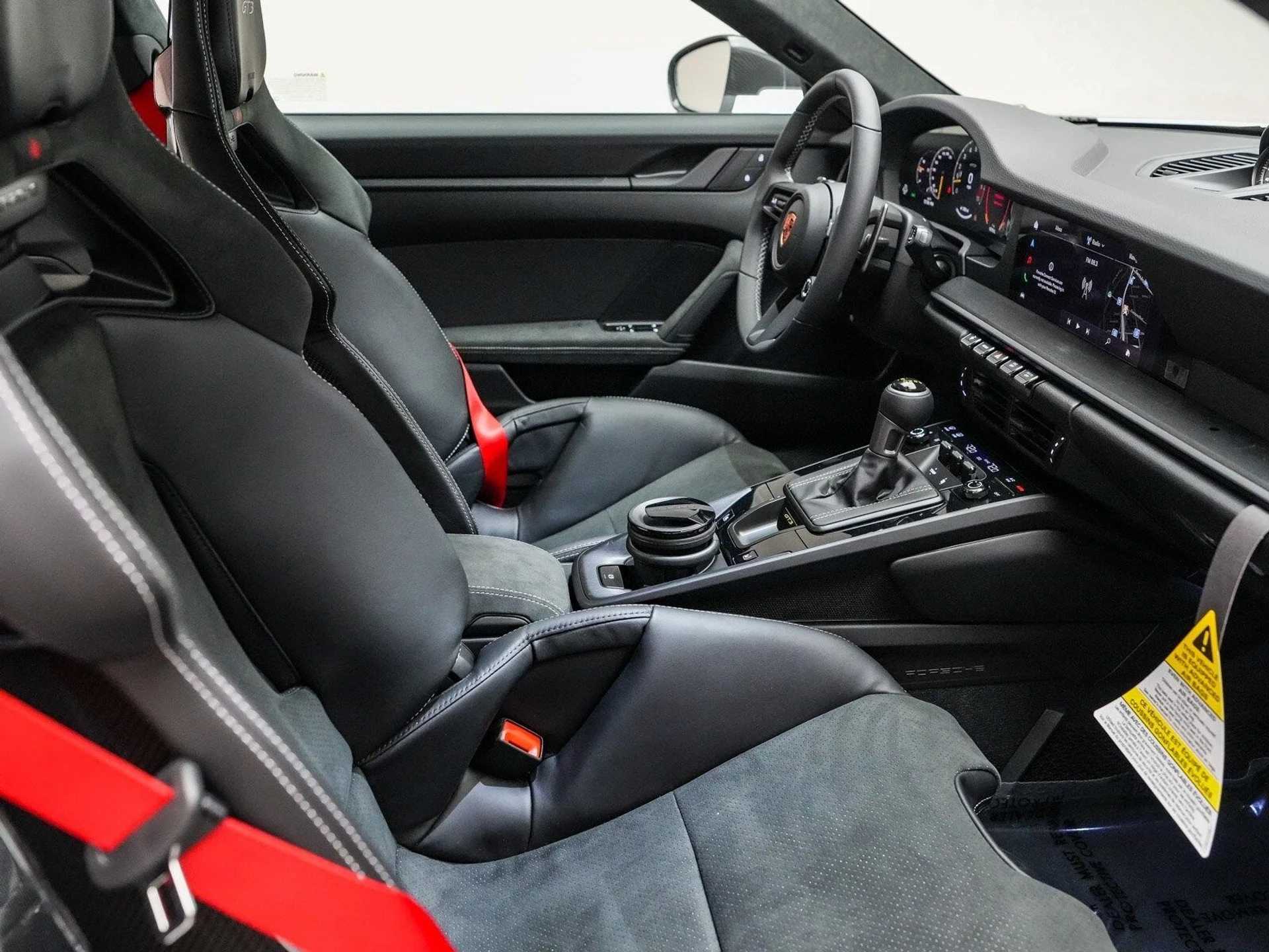 mph017_426843337_314a226b79b8873a48ba1da68b800646x_cfa3438726