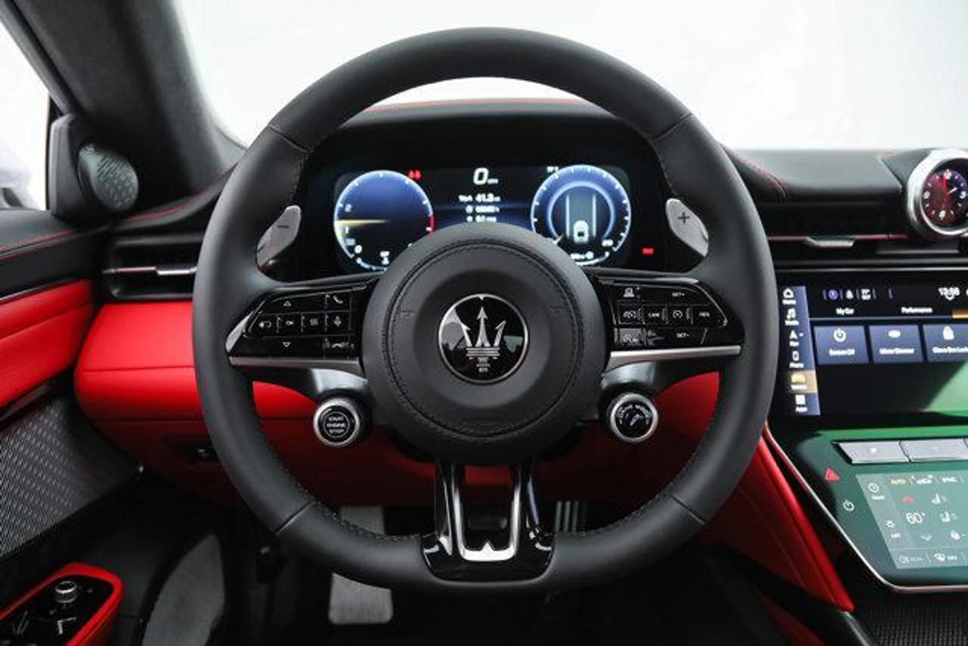 mph017_4268488545_1_Ibj_ZM_Gece3_Cnuu0p_M_Ga_I_Aw_Em_M_d45fb70b4c