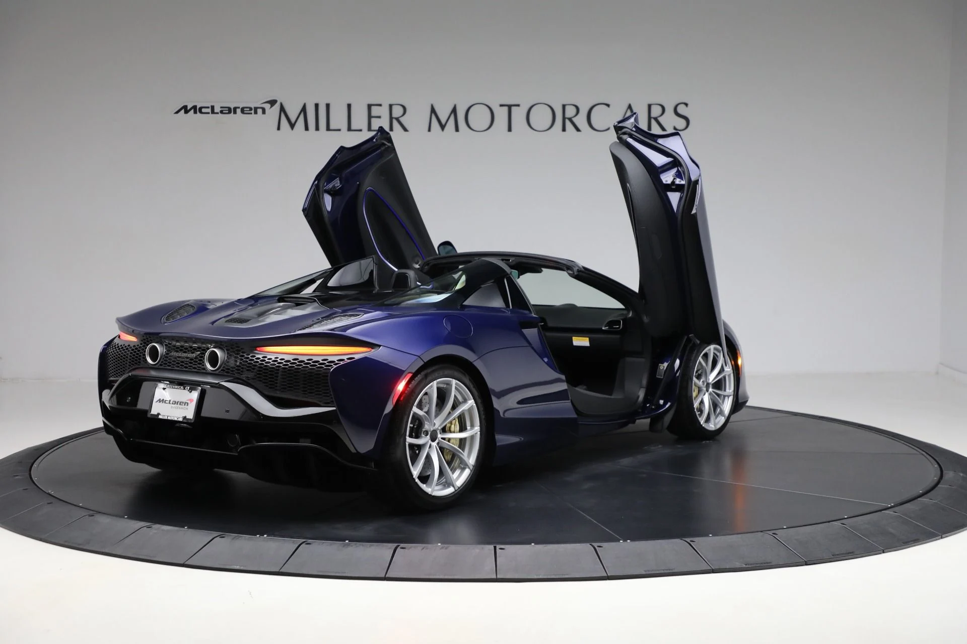 mph017_42689202_New_2025_Mc_Laren_Artura_Spider_Tech_Lux_412948a99d