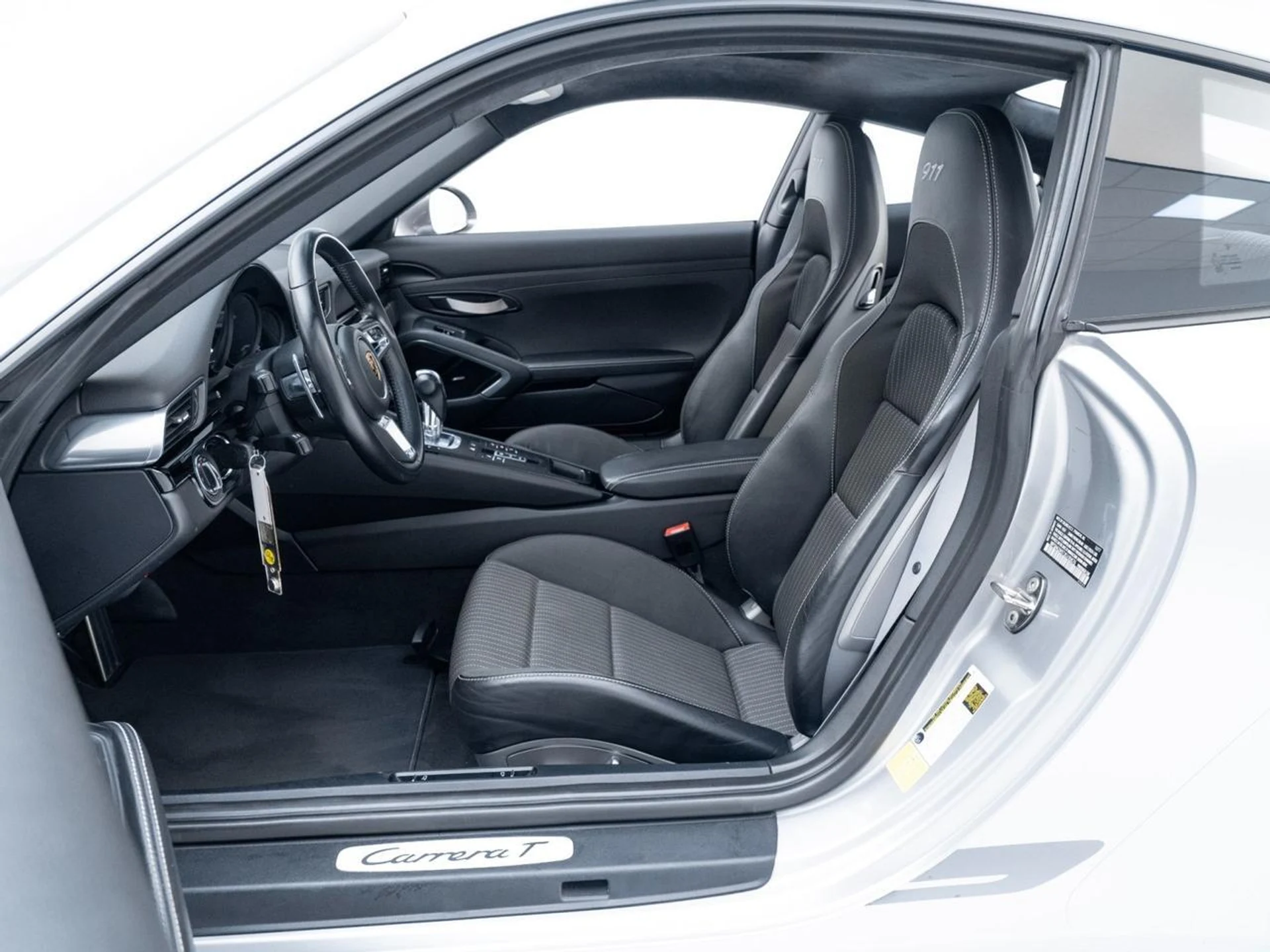 mph017_4269118659_7d4d964f25865b908746a4cf7cbdf904_990bfef312