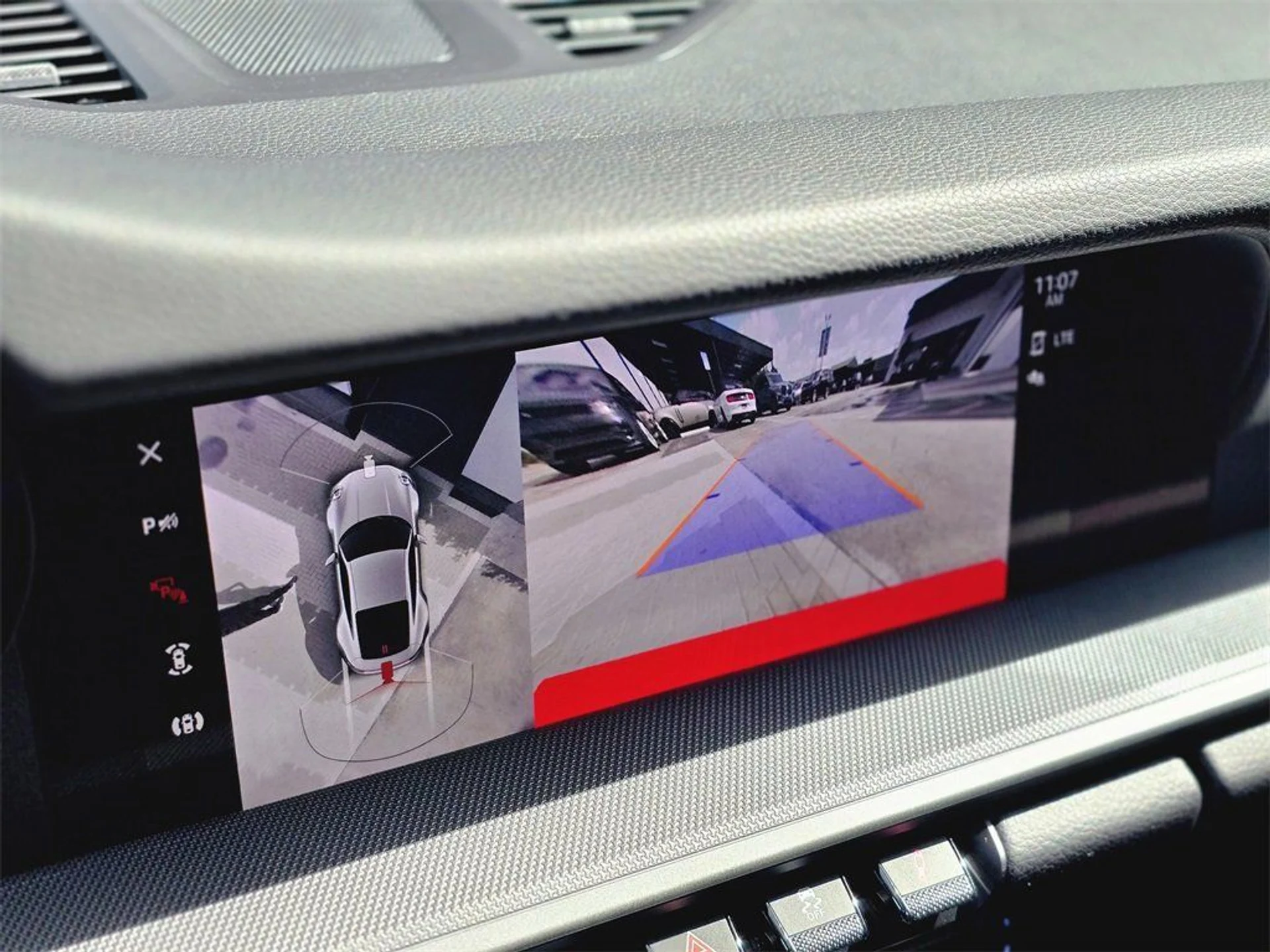 mph017_4269455950_e8e850bf48946fbaa266cd6cd89c5bff_e856bfd068