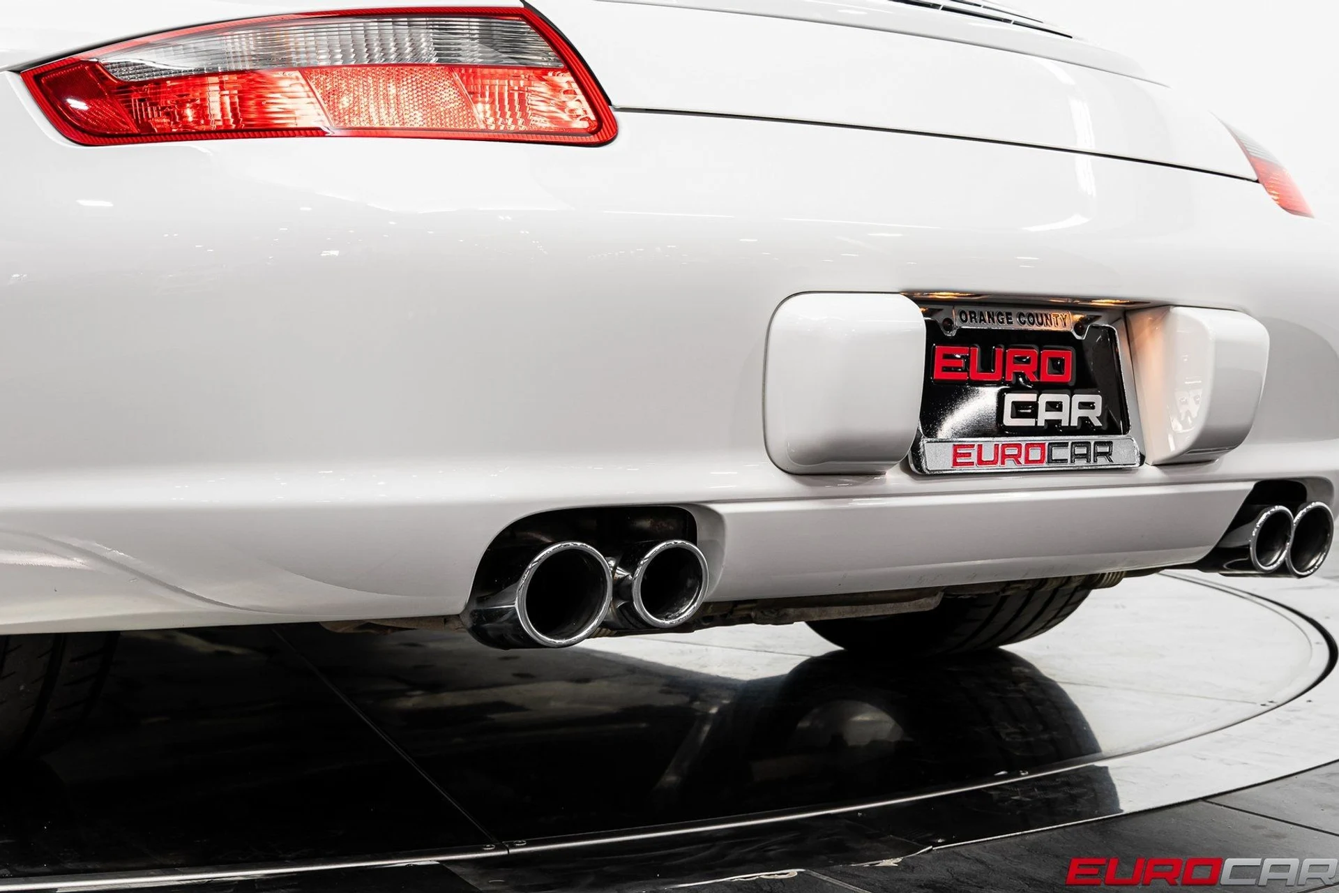 mph017_4269581412_image_18_ec6b7f37a4