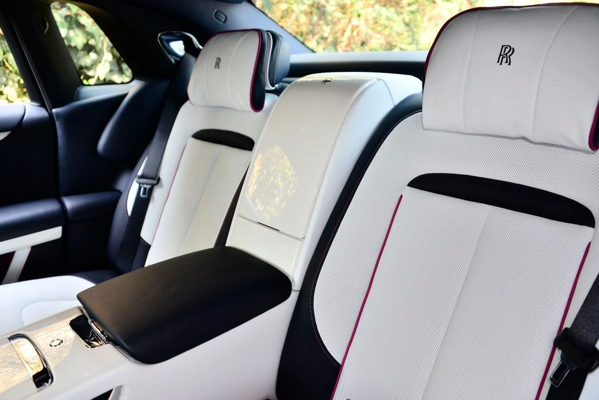 mph017_426996235_6ec663280a37ec3fa08f4174f263c4abx_b2ac90e6d2