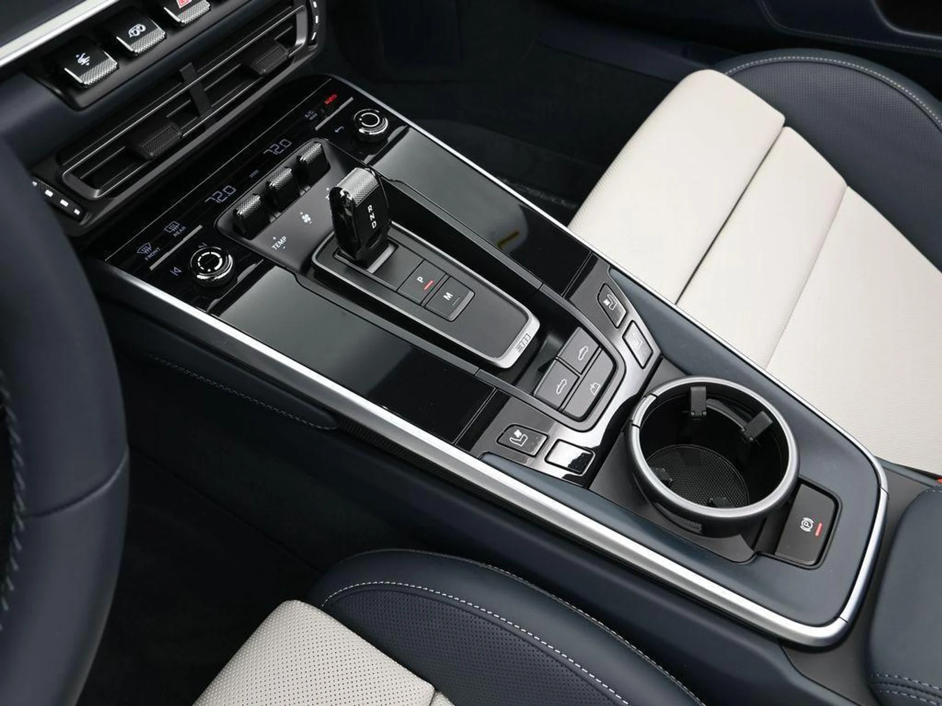 mph017_4270165281_ol_Dhi_W_Xt2_Sv6_AY_Cqm5_Sz5_ZO_Ug_U0_28086b2692