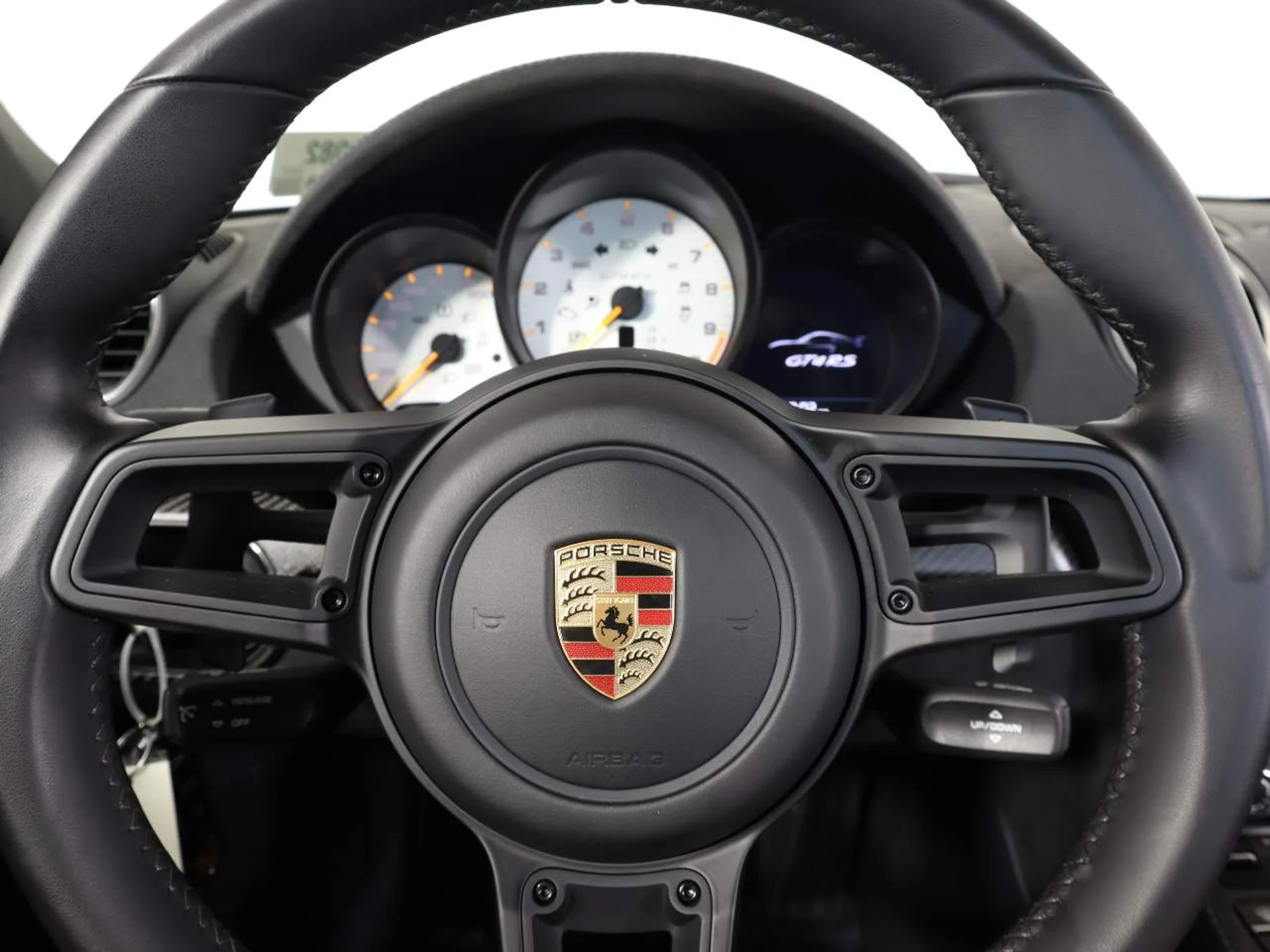 mph017_4270441298_3a161530fb82839fb5962df7419e6c3c_76c151b6cc