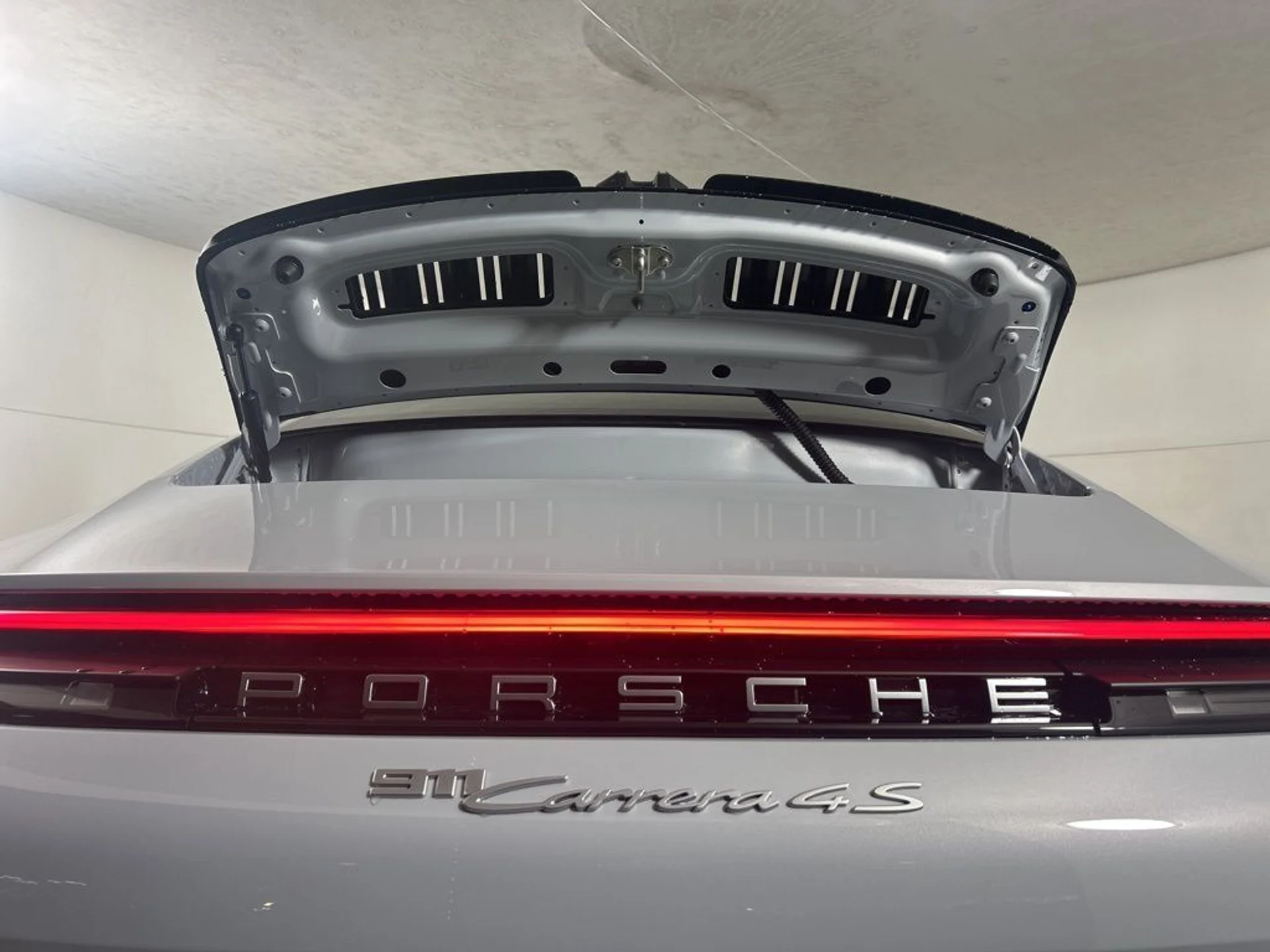 mph017_4270478774_ece65298ef4045af90260e1dace81381_72efc9c82e