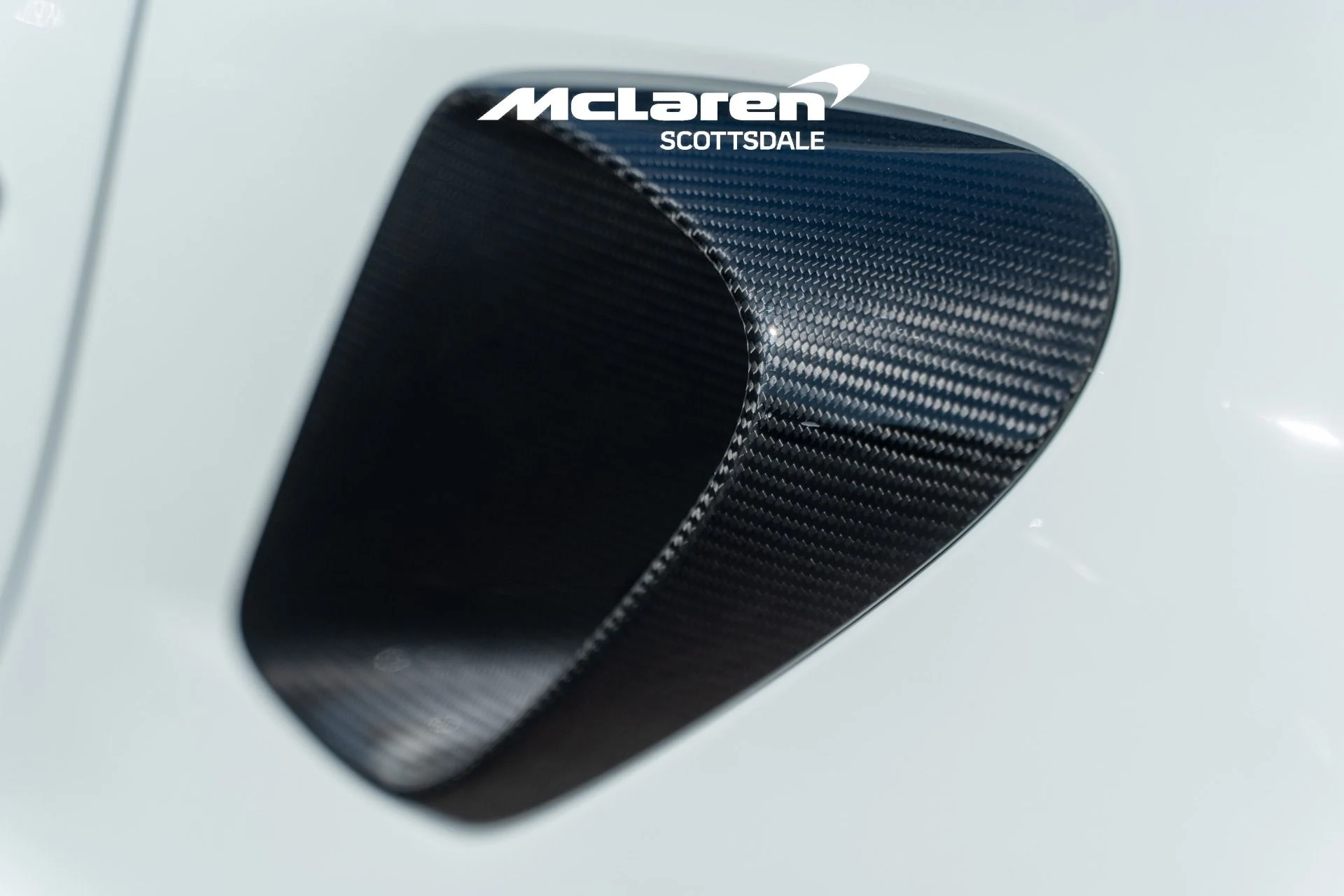 mph017_4270915877_Used_2019_PORSCHE_911_GT_2_RS_1765680501_07dfea789a